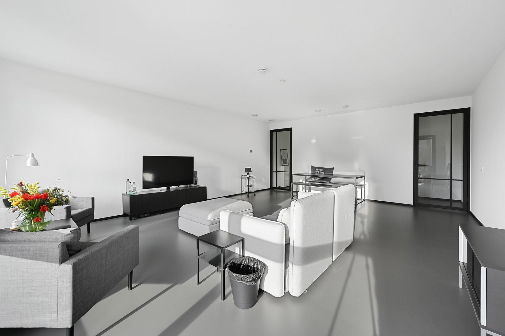 Prinses Beatrixlaan 577, Voorburg foto-20