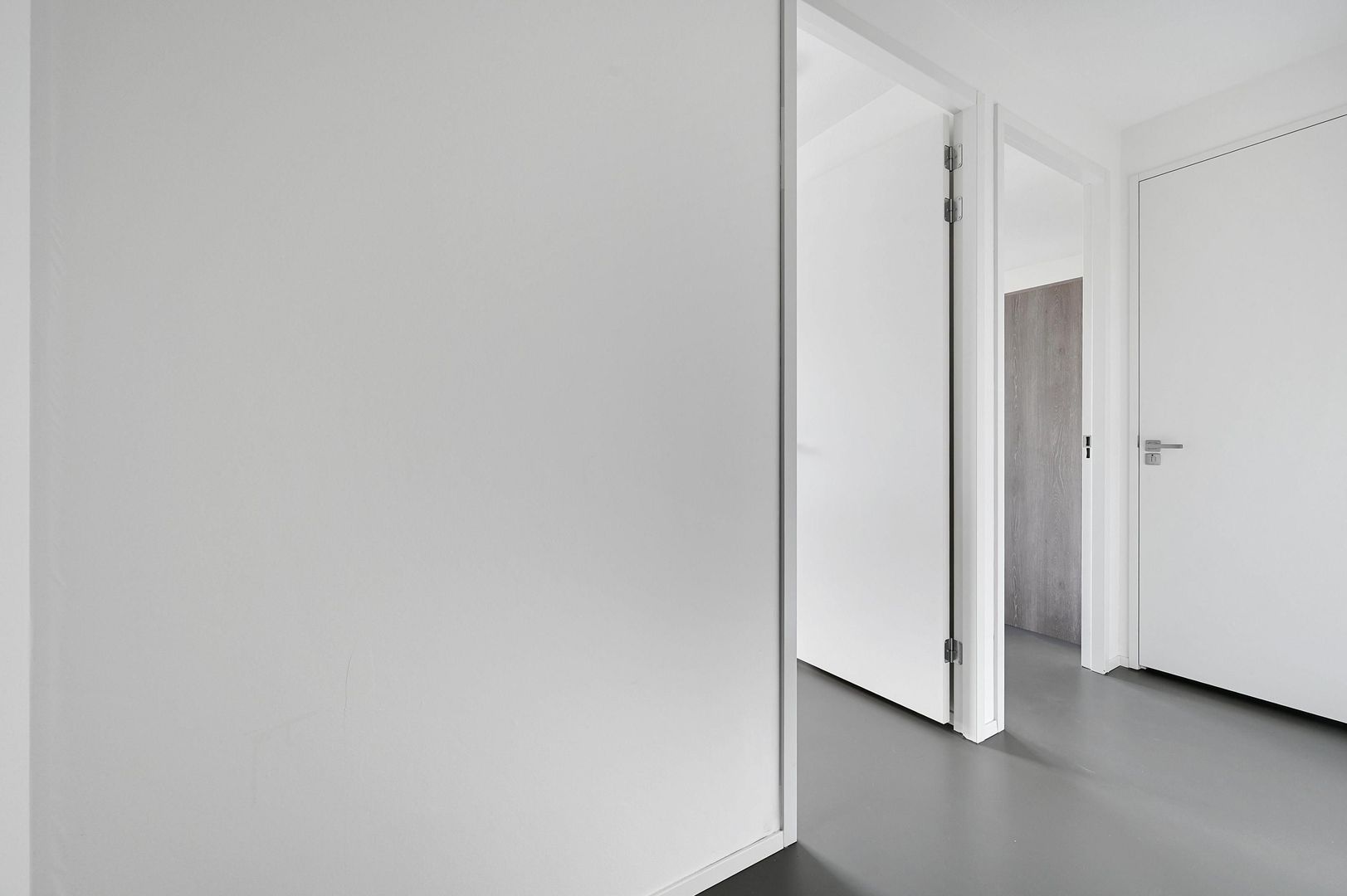 Prinses Beatrixlaan 577, Voorburg foto-24