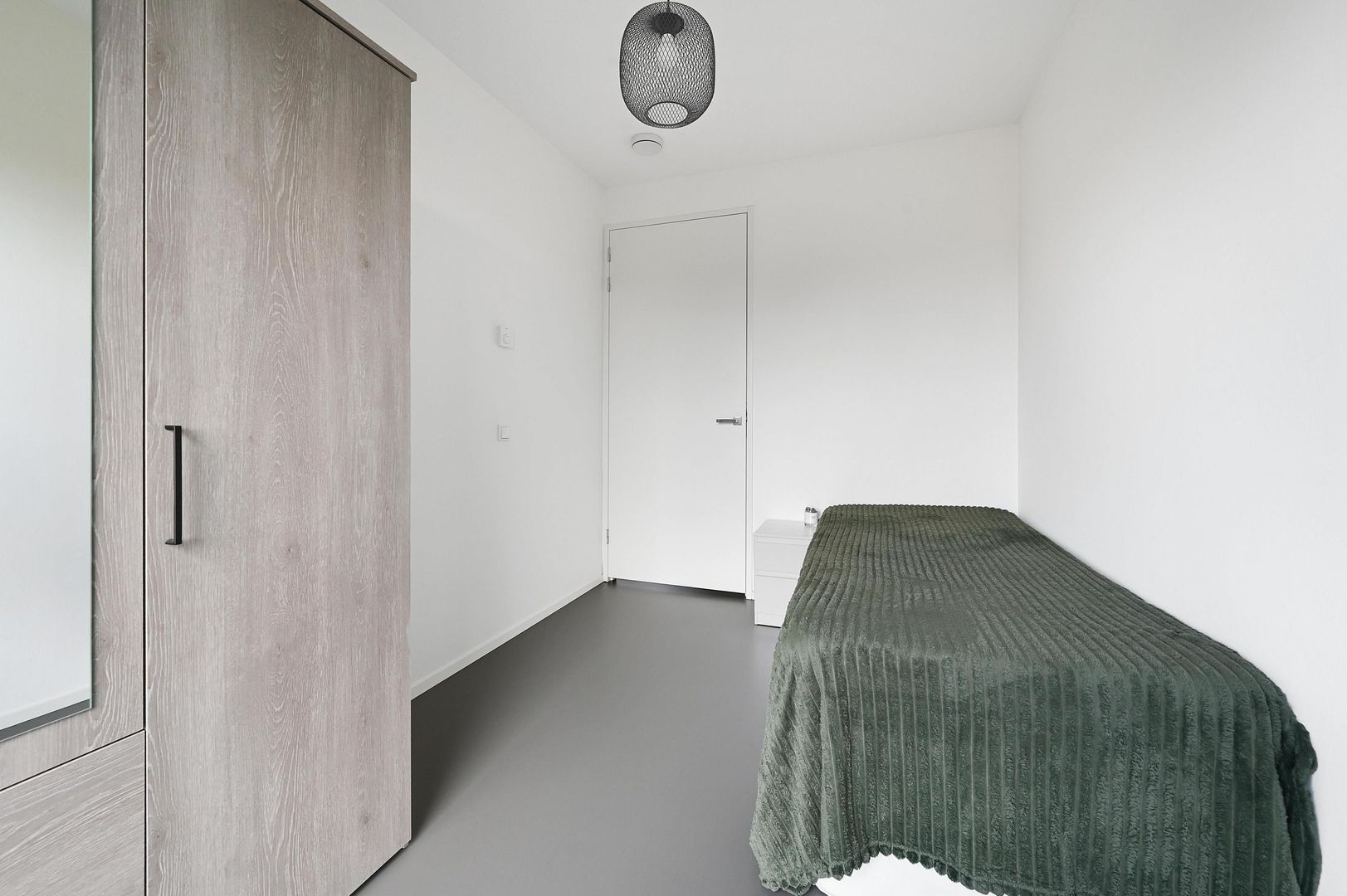 Prinses Beatrixlaan 577, Voorburg foto-28