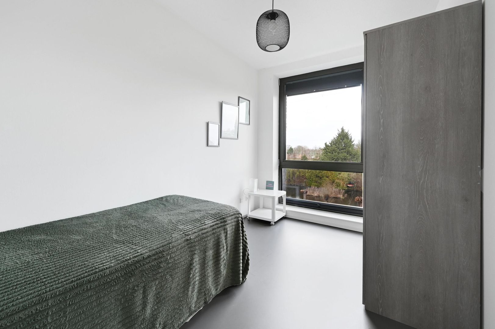 Prinses Beatrixlaan 577, Voorburg foto-27