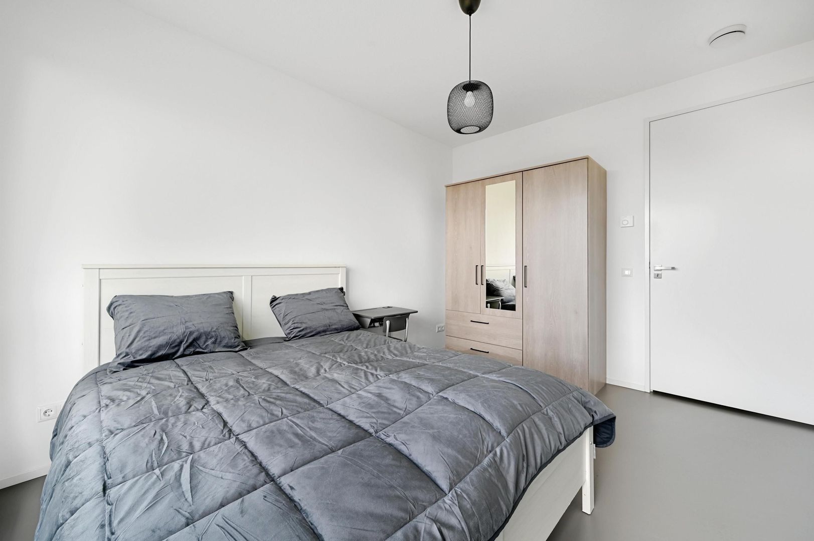 Prinses Beatrixlaan 577, Voorburg foto-26