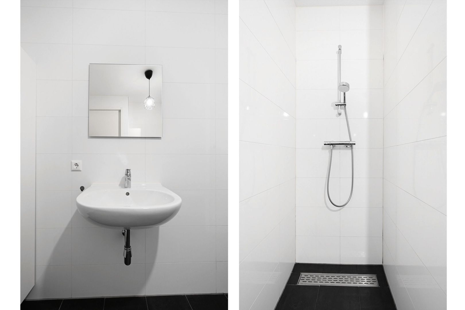 Prinses Beatrixlaan 577, Voorburg foto-31