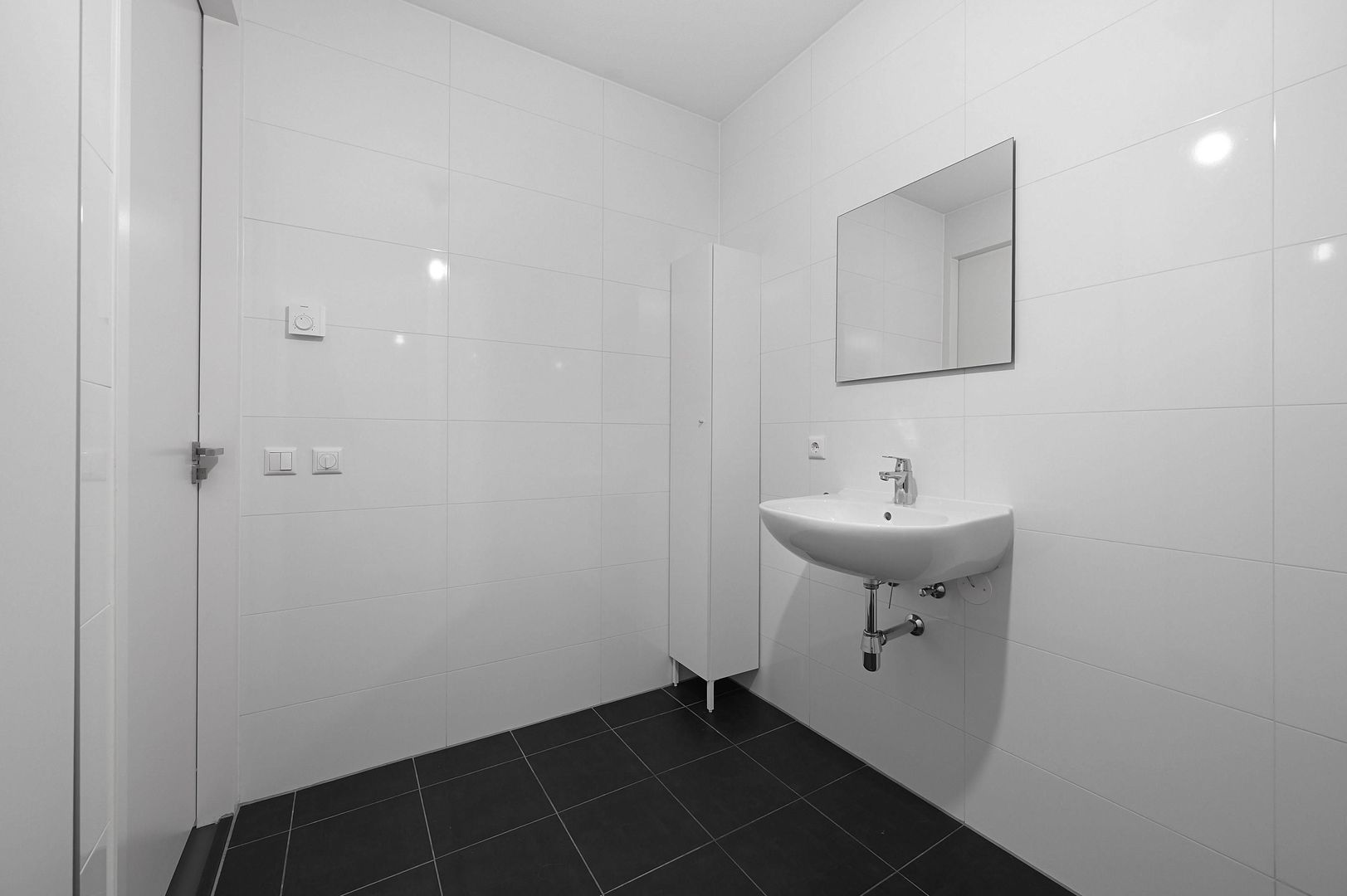 Prinses Beatrixlaan 577, Voorburg foto-30