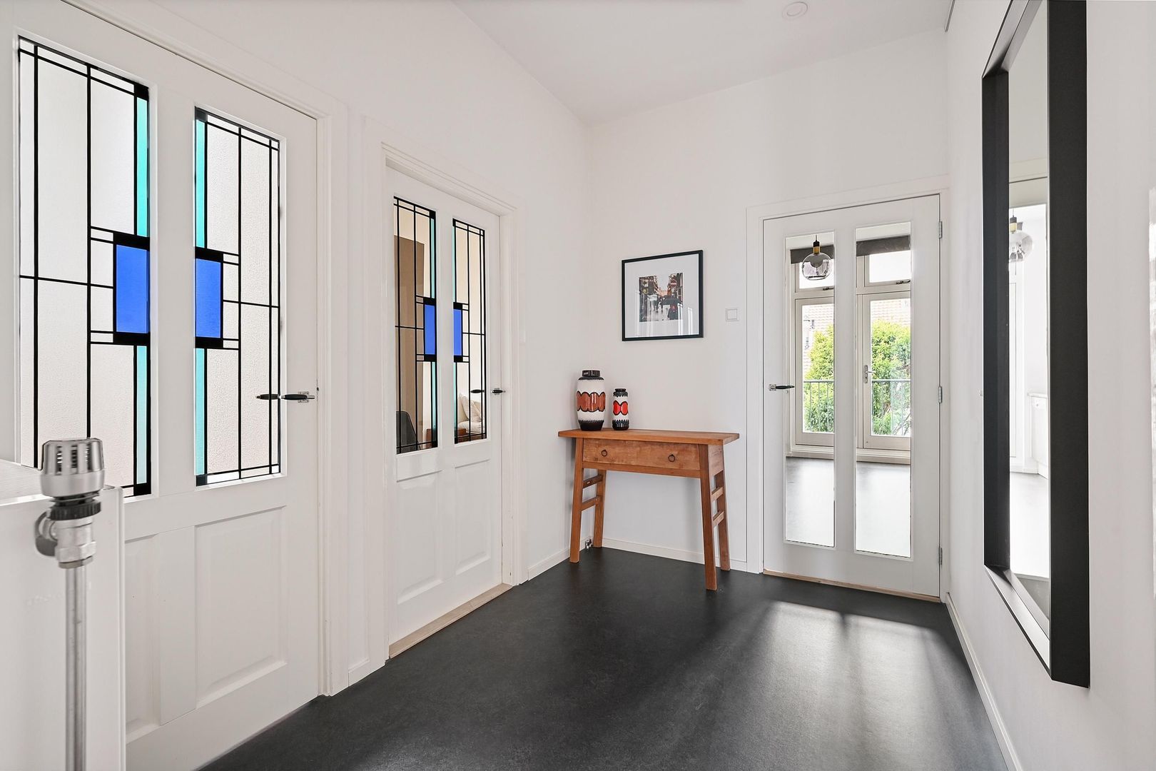 2e De Carpentierstraat 183, Den Haag foto-4