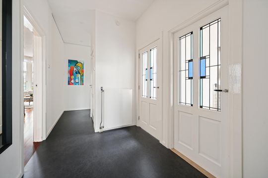 2e De Carpentierstraat 183, Den Haag small-3