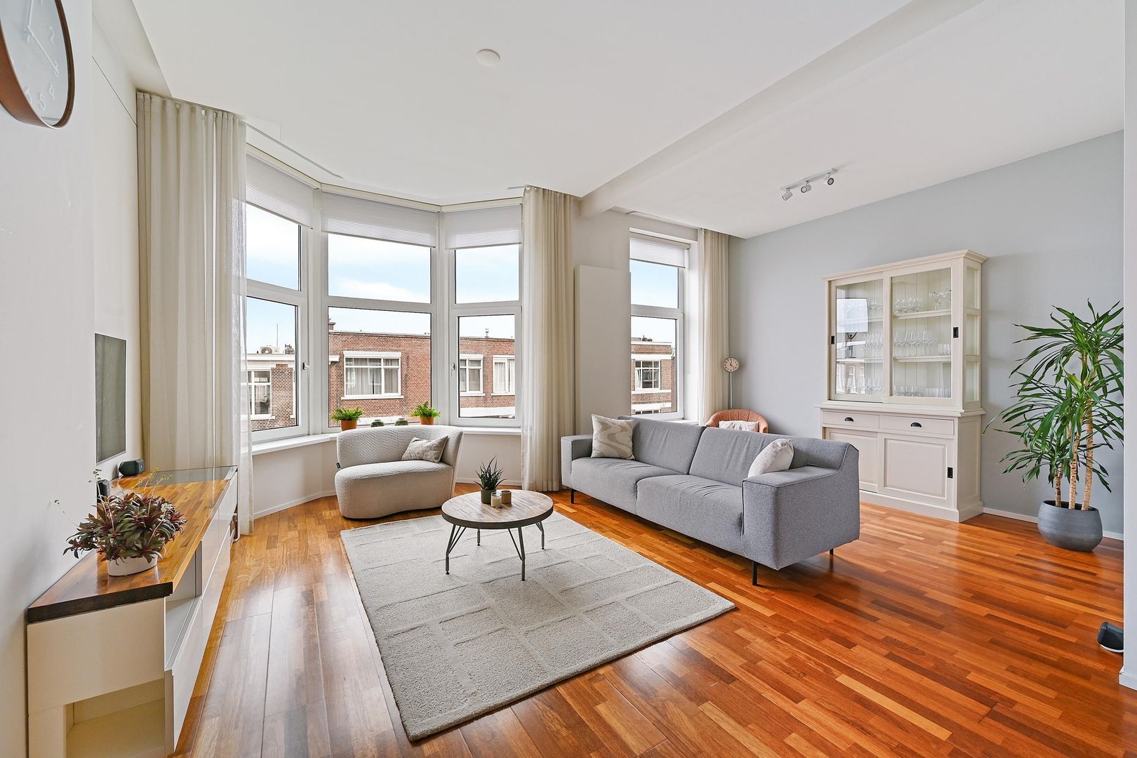 2e De Carpentierstraat 183, Den Haag foto-6