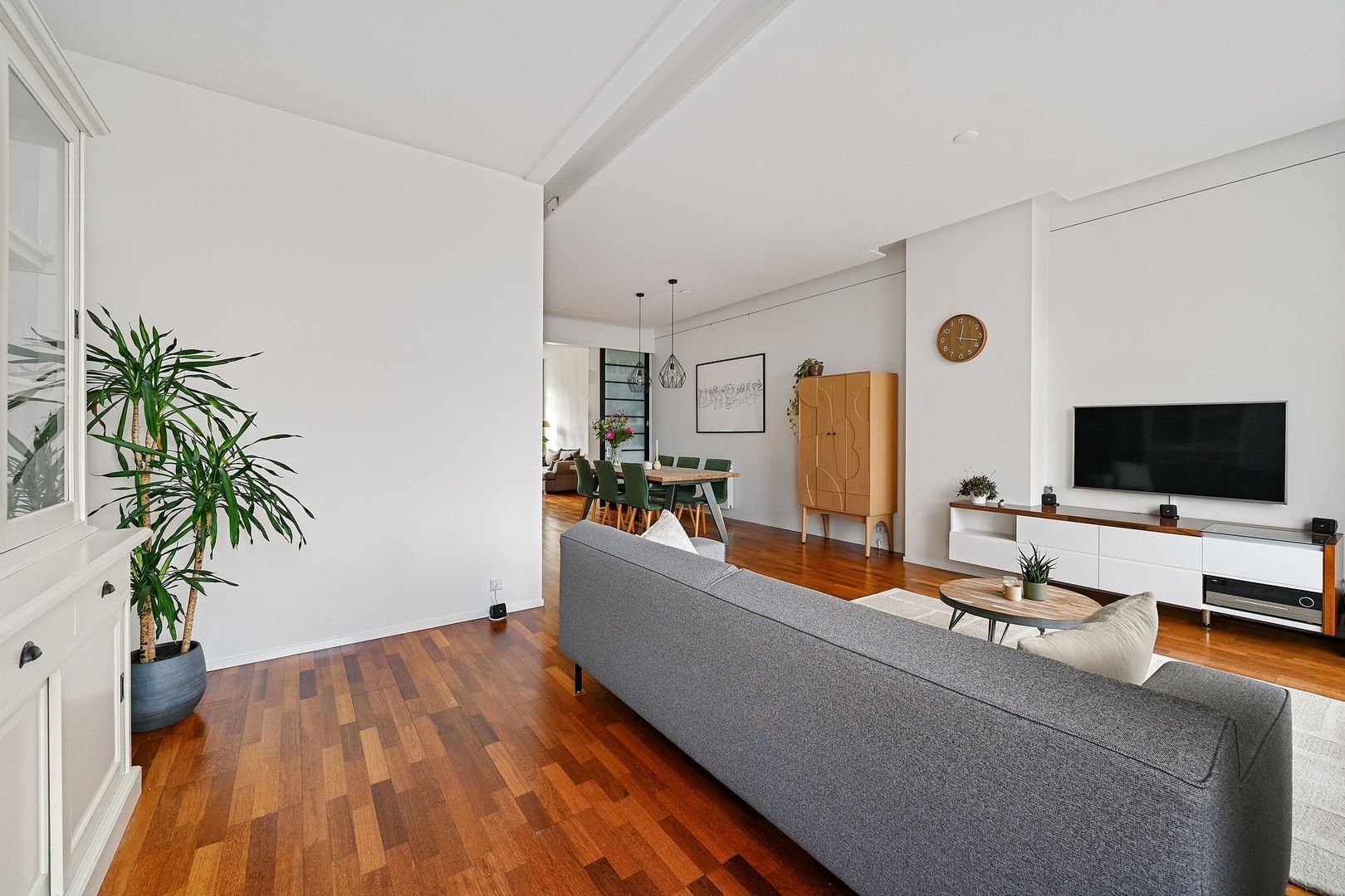 2e De Carpentierstraat 183, Den Haag foto-8