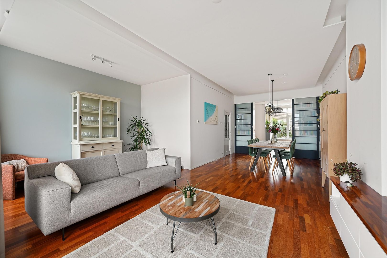 2e De Carpentierstraat 183, Den Haag foto-9