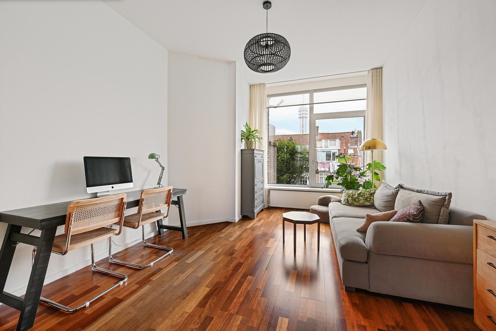 2e De Carpentierstraat 183, Den Haag foto-16