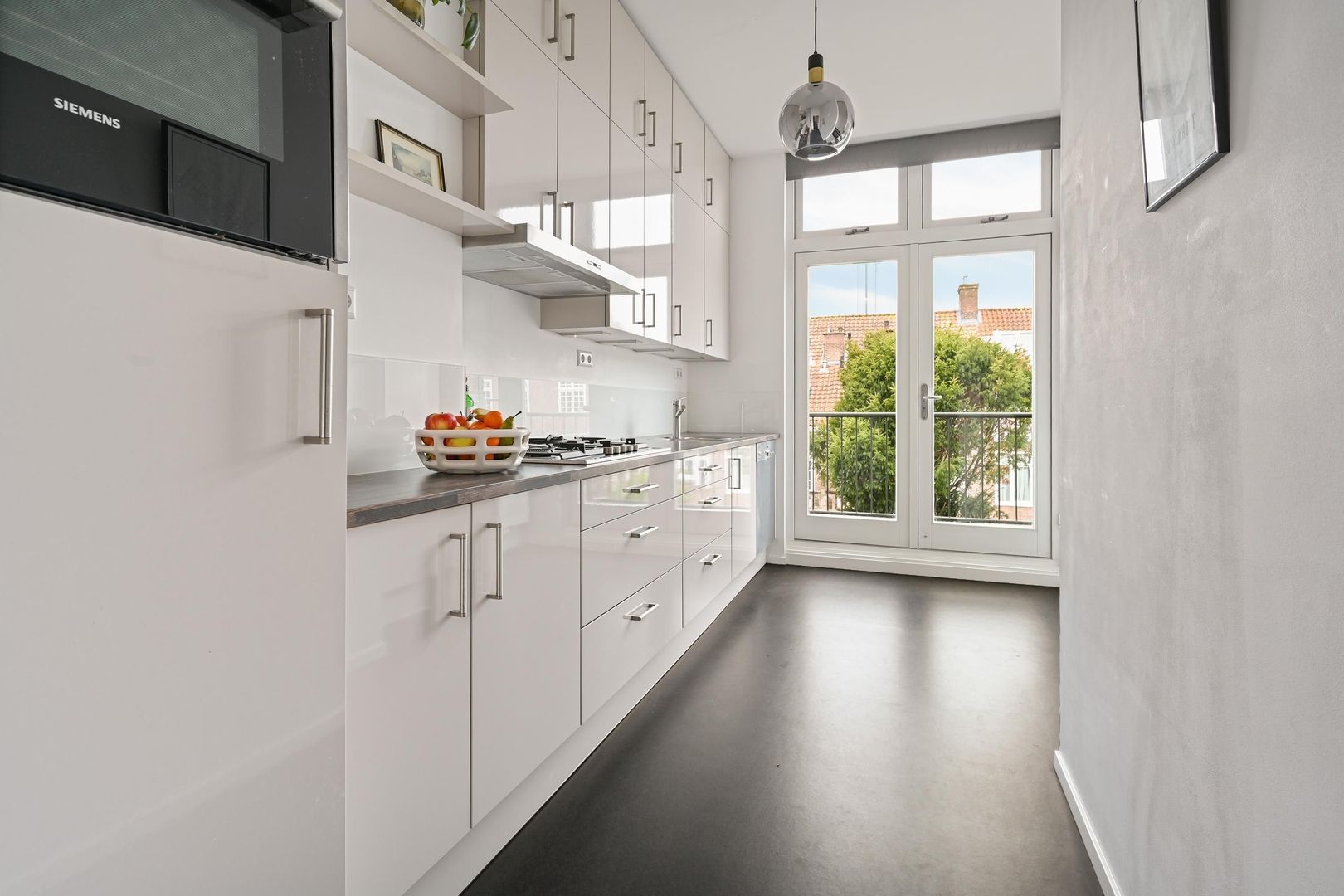 2e De Carpentierstraat 183, Den Haag foto-19