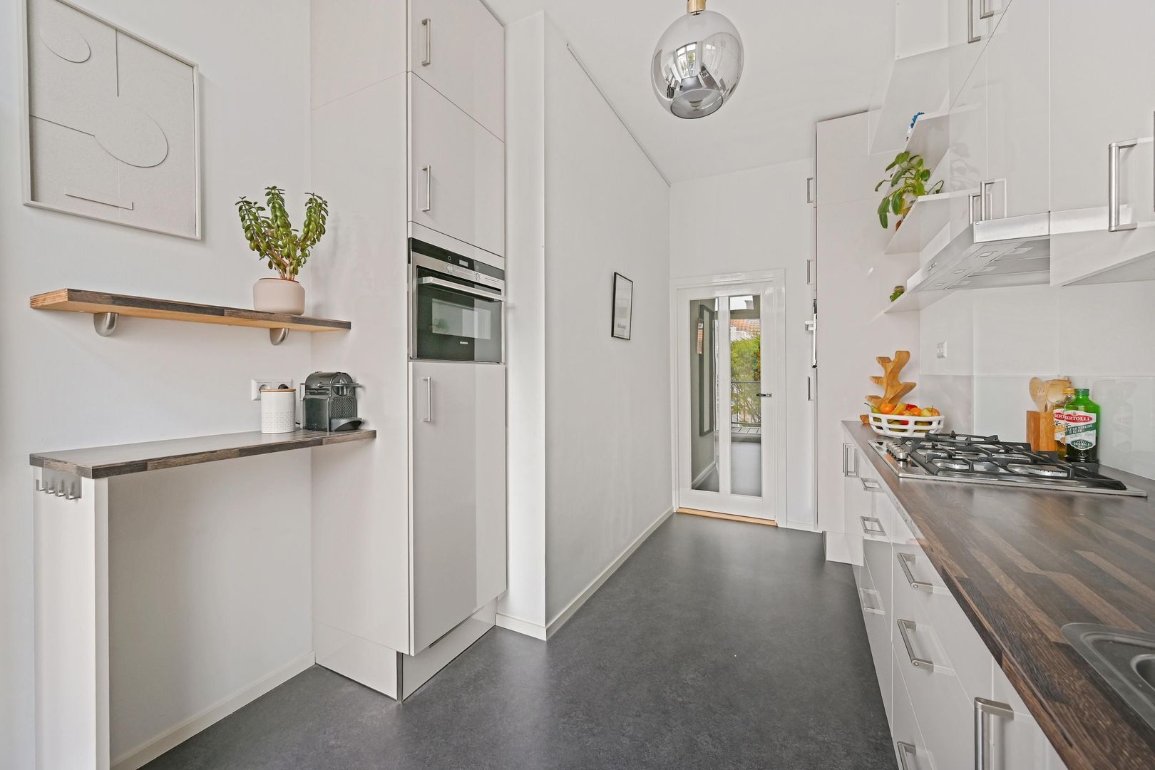 2e De Carpentierstraat 183, Den Haag foto-23