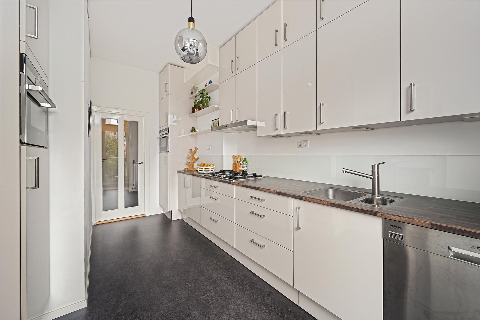 2e De Carpentierstraat 183, Den Haag foto-22