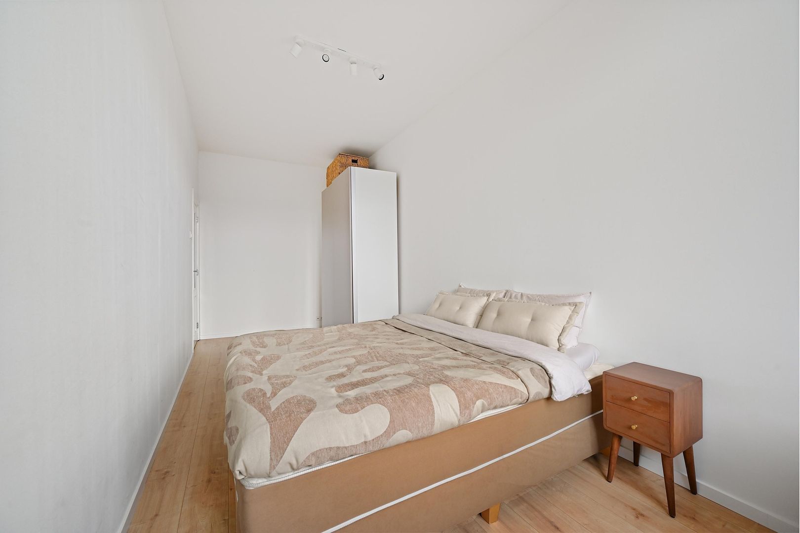 2e De Carpentierstraat 183, Den Haag foto-25