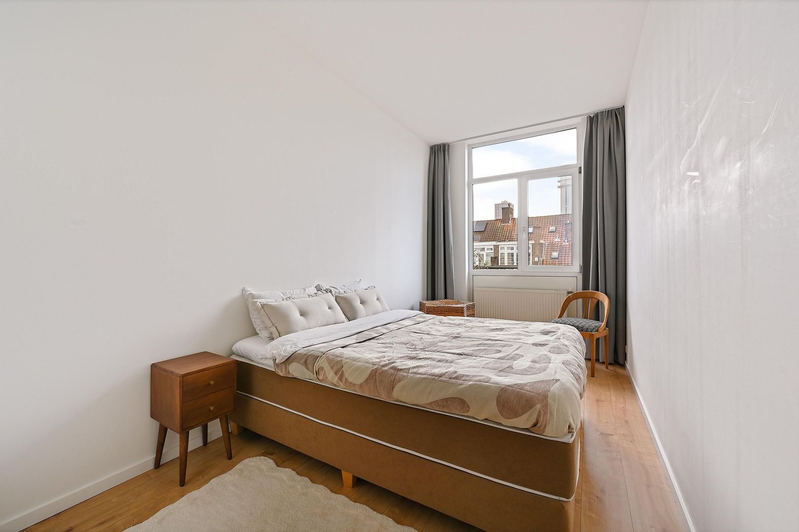 2e De Carpentierstraat 183, Den Haag foto-24