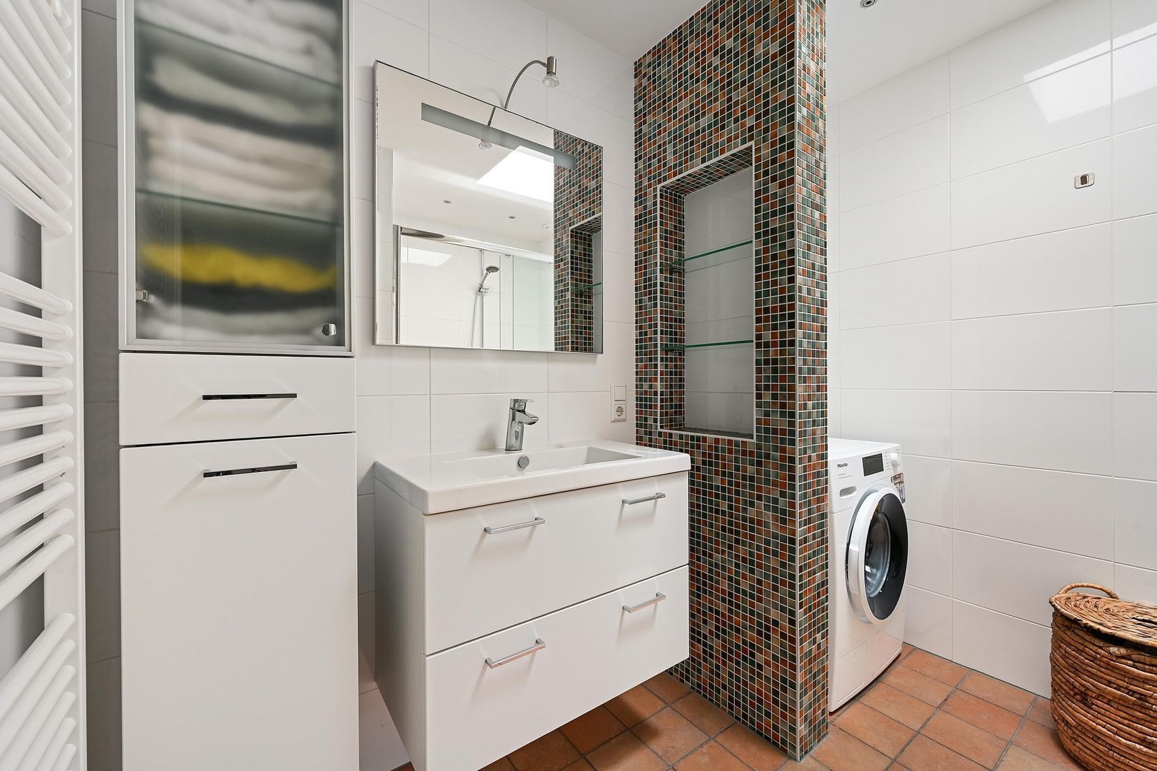 2e De Carpentierstraat 183, Den Haag foto-27