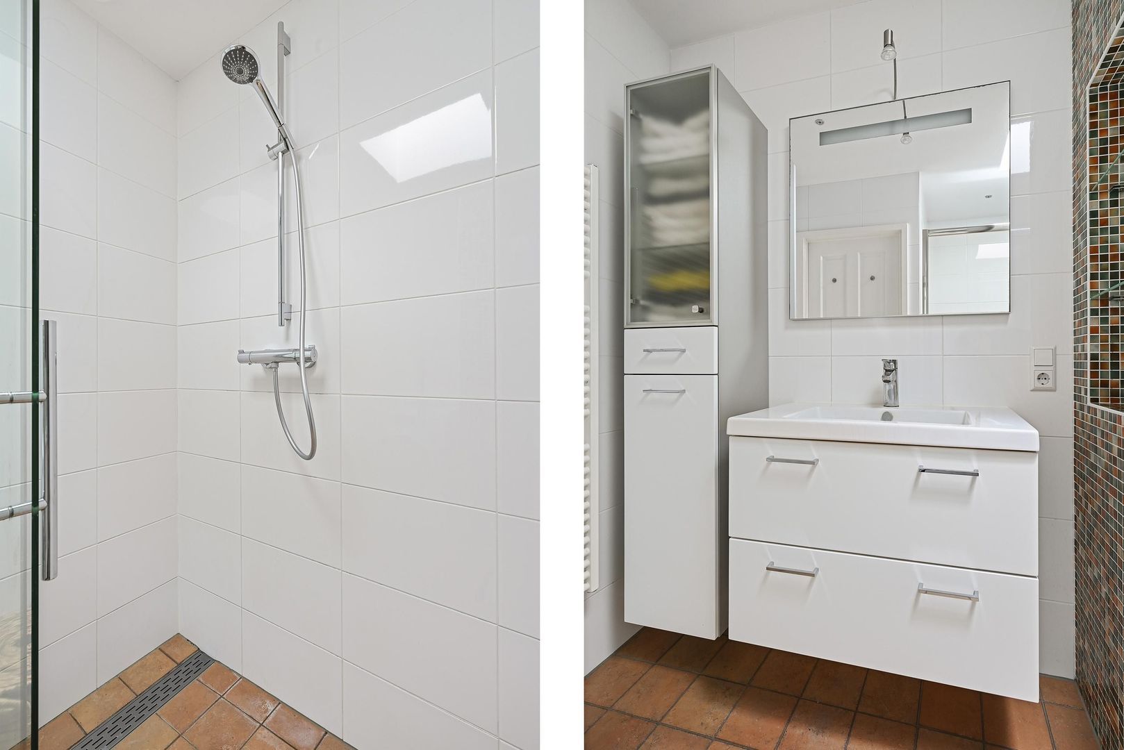 2e De Carpentierstraat 183, Den Haag foto-26