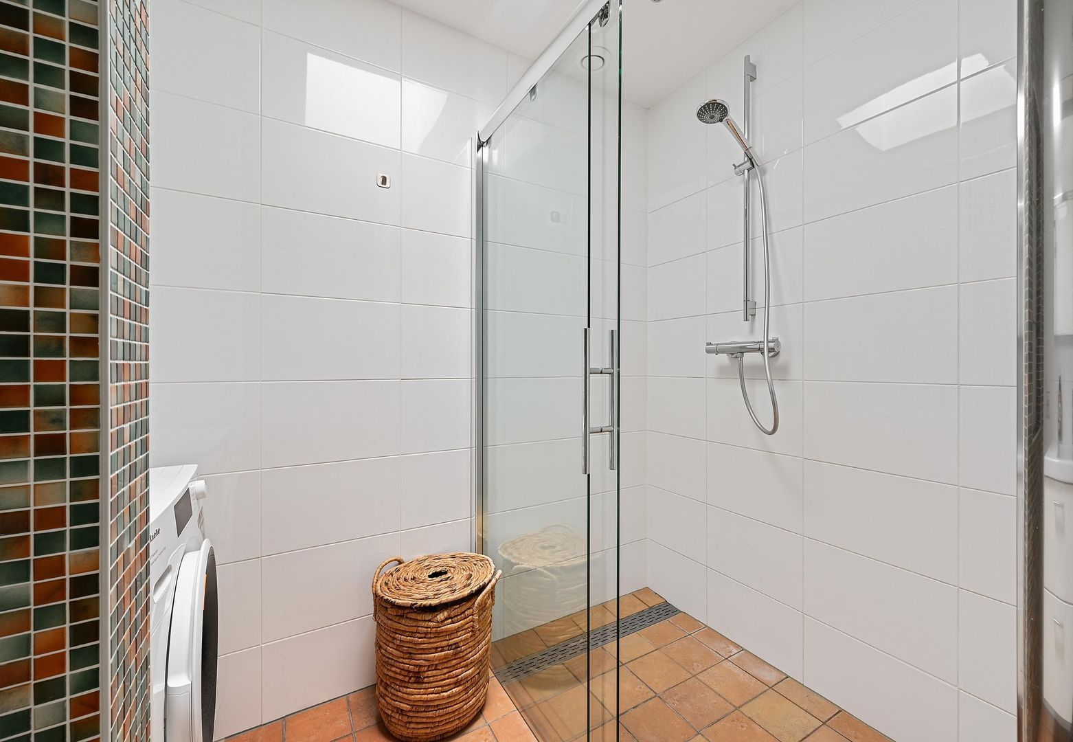 2e De Carpentierstraat 183, Den Haag foto-28