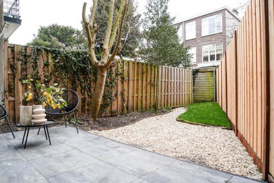 Mient 160, Den Haag small-3