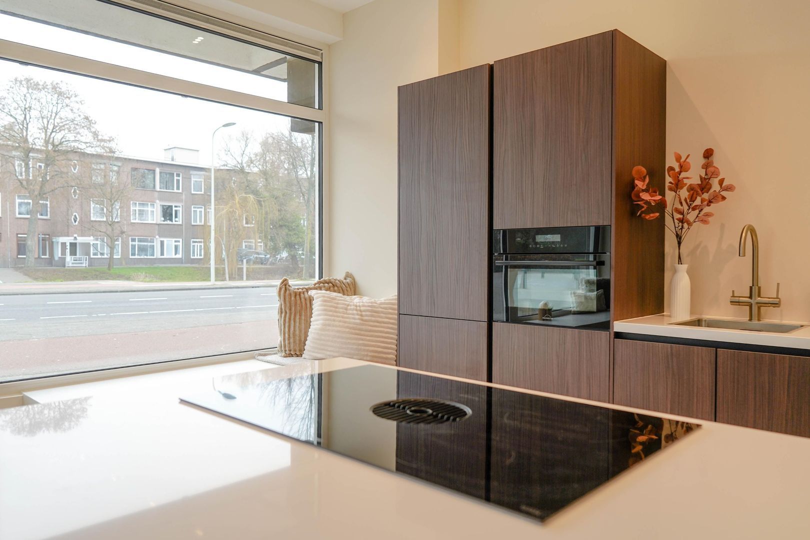 Mient 160, Den Haag foto-8