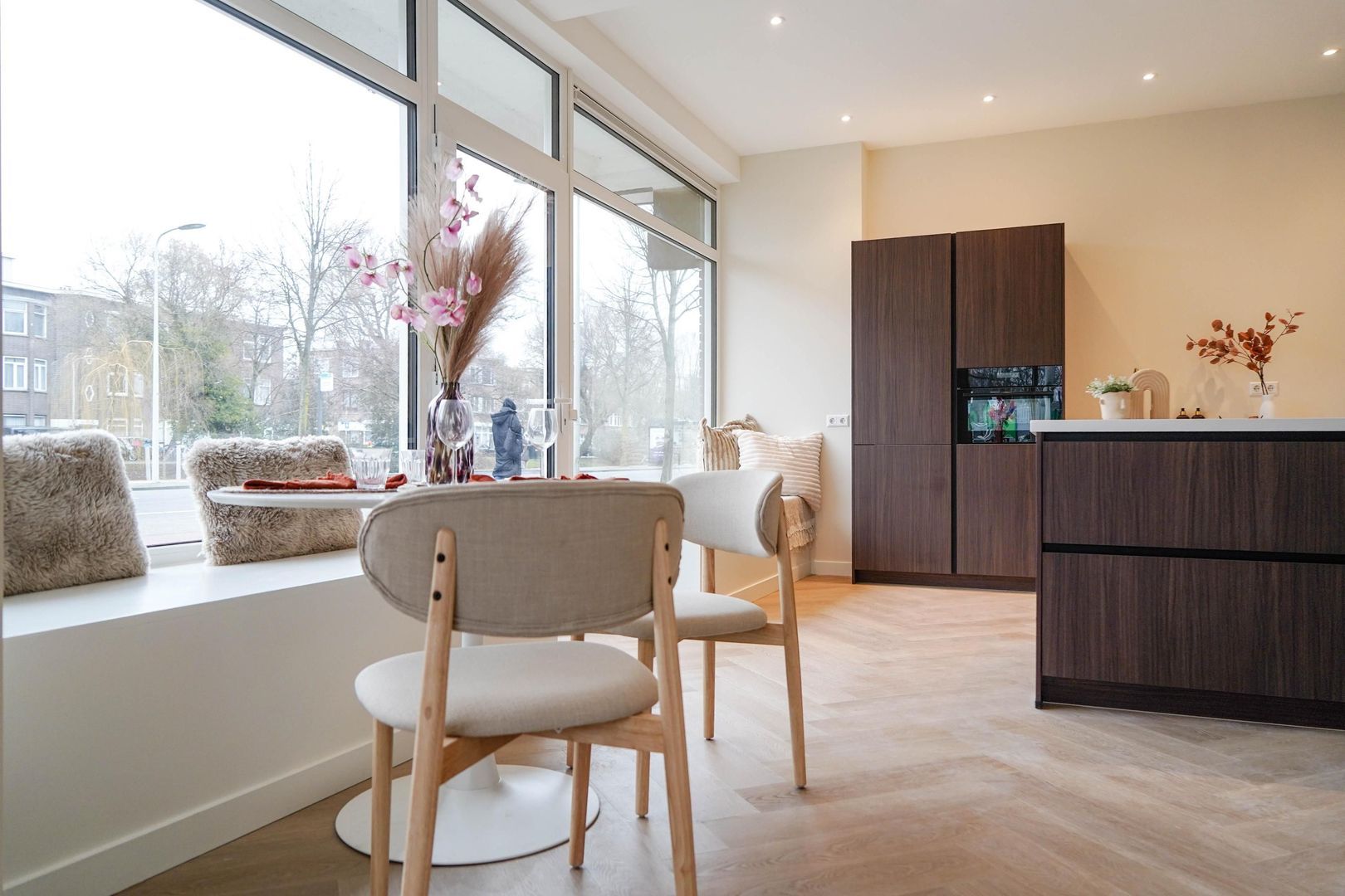 Mient 160, Den Haag foto-15