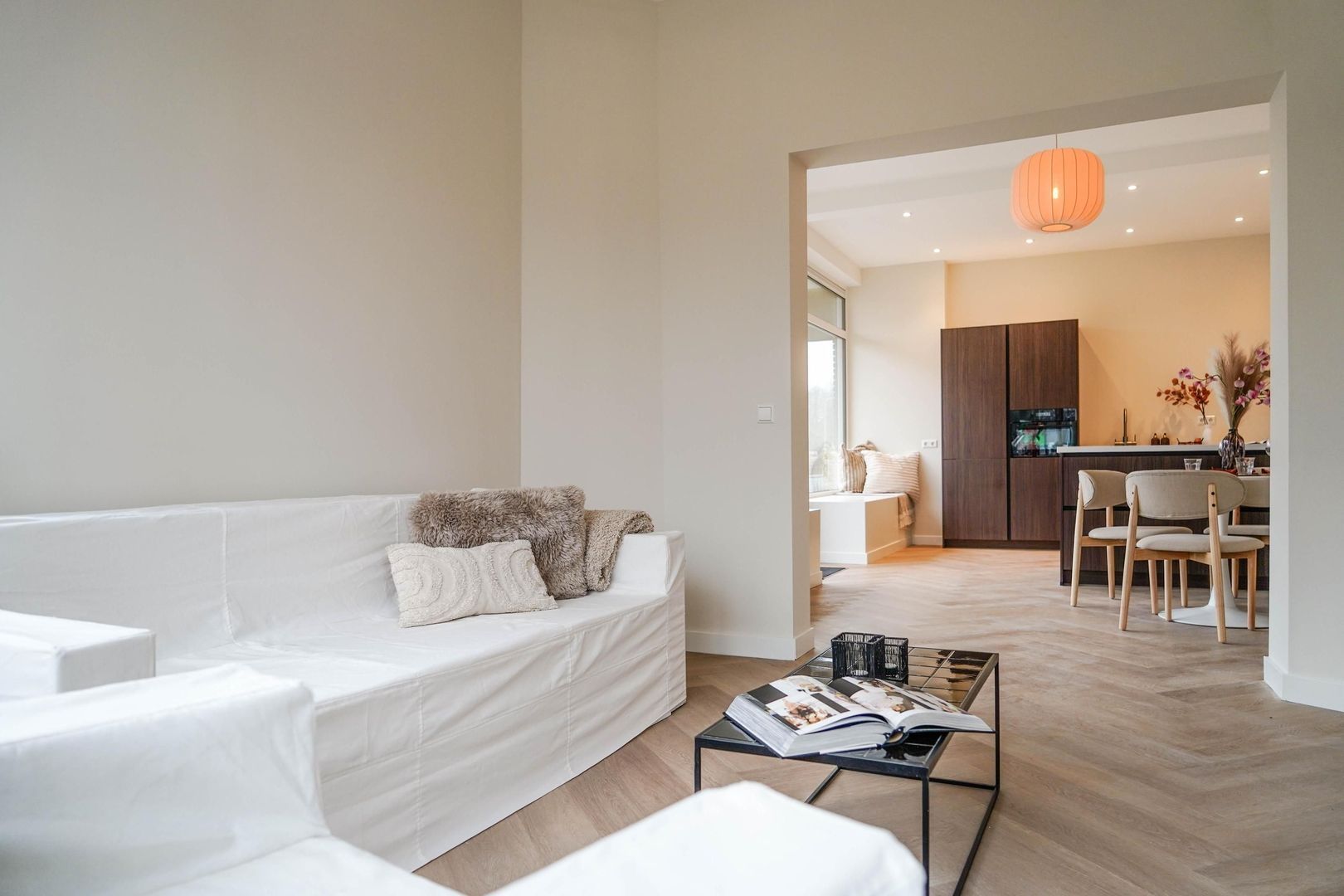 Mient 160, Den Haag foto-19