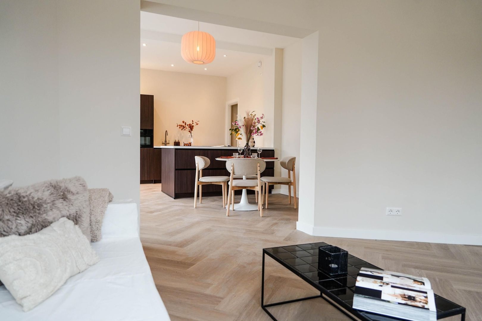 Mient 160, Den Haag foto-21