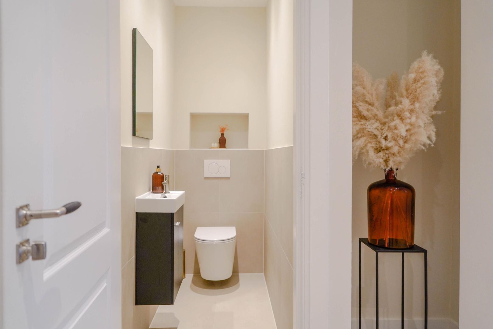 Mient 160, Den Haag foto-29