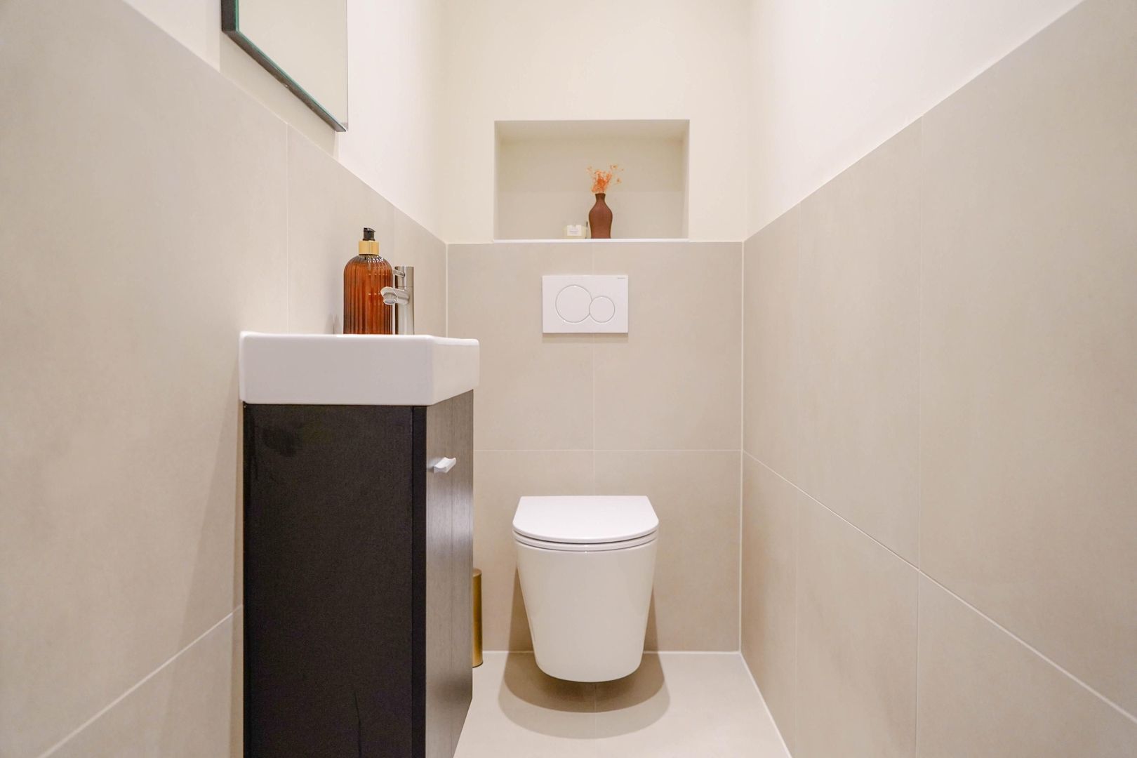 Mient 160, Den Haag foto-30