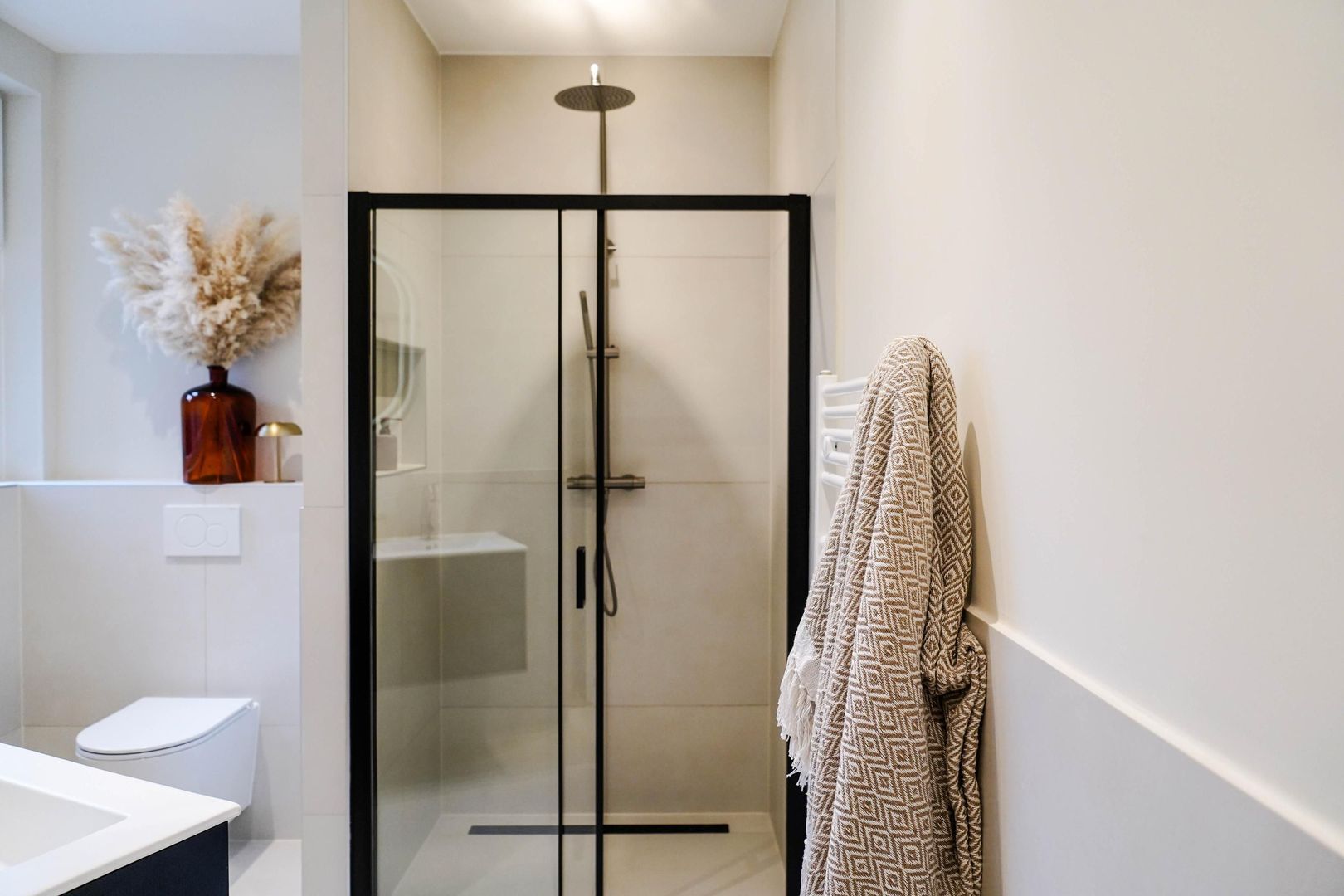 Mient 160, Den Haag foto-31