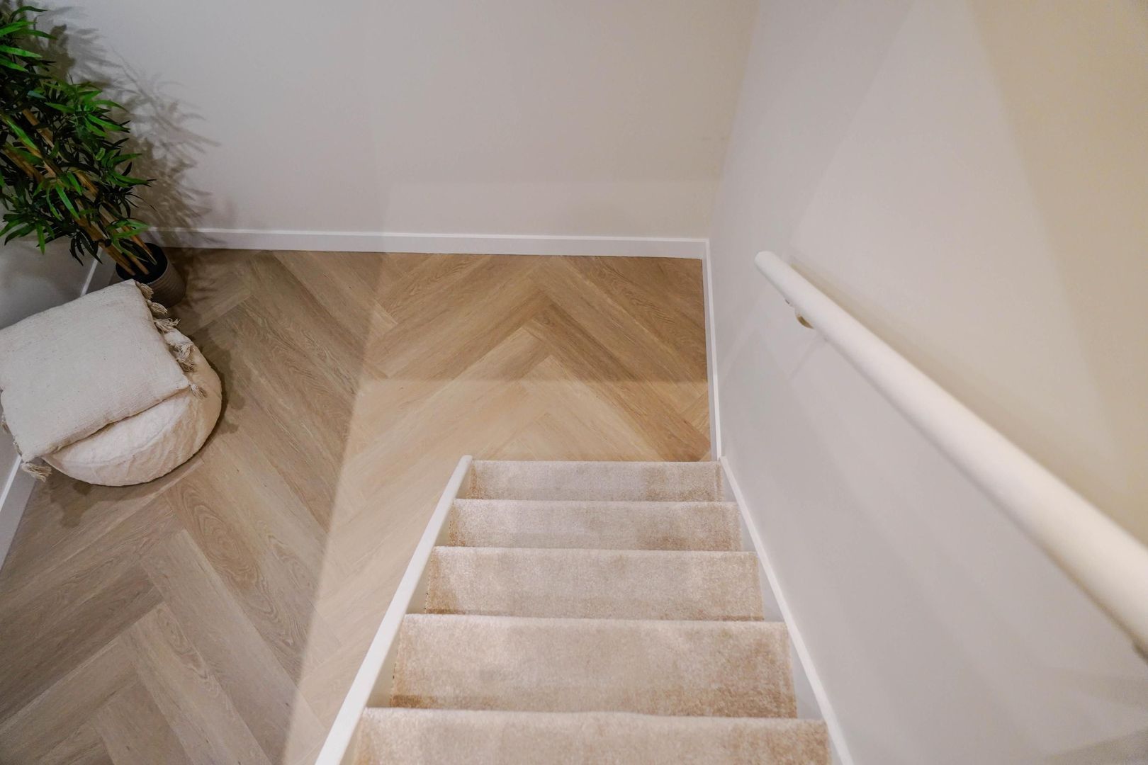 Mient 160, Den Haag foto-35