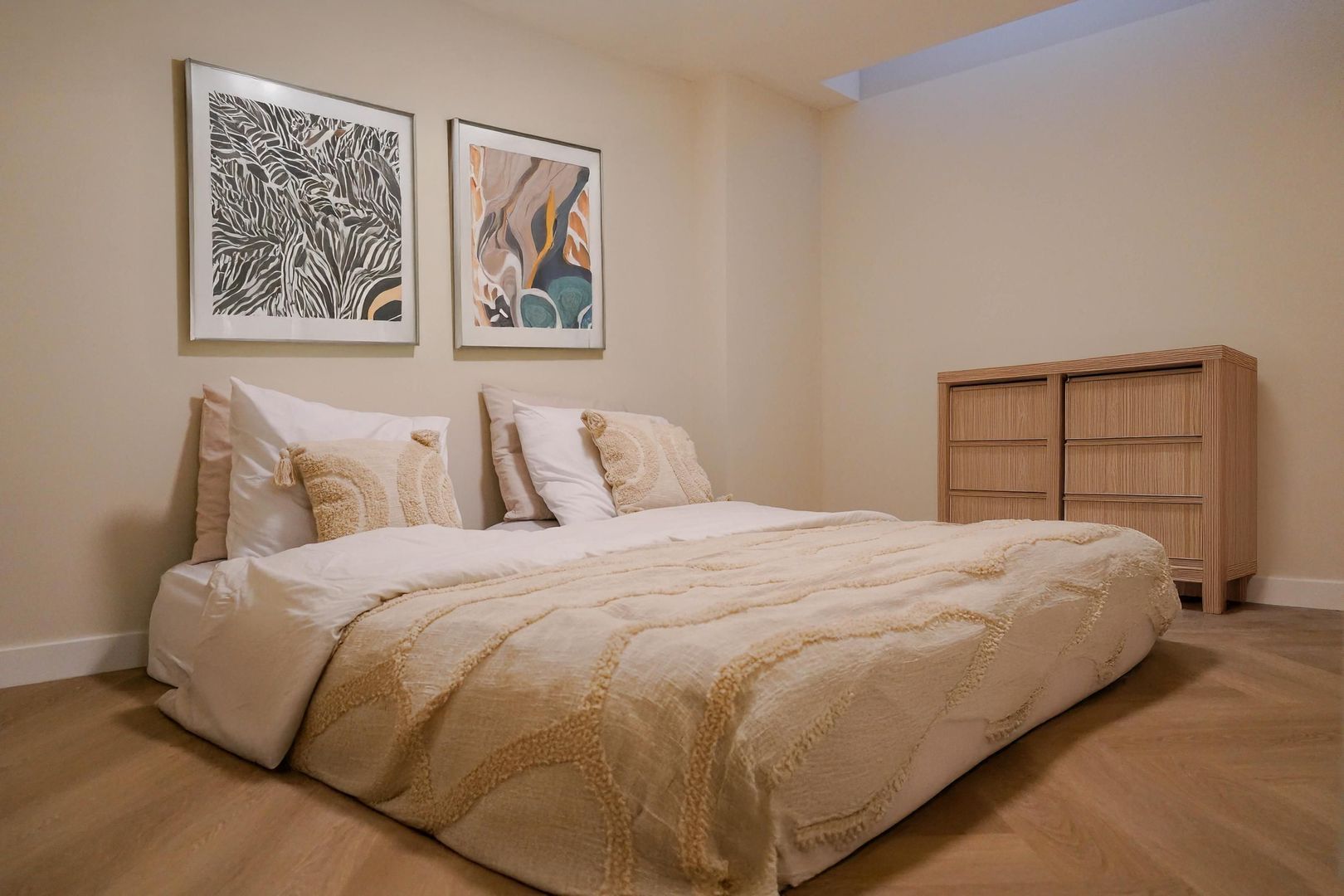 Mient 160, Den Haag foto-38