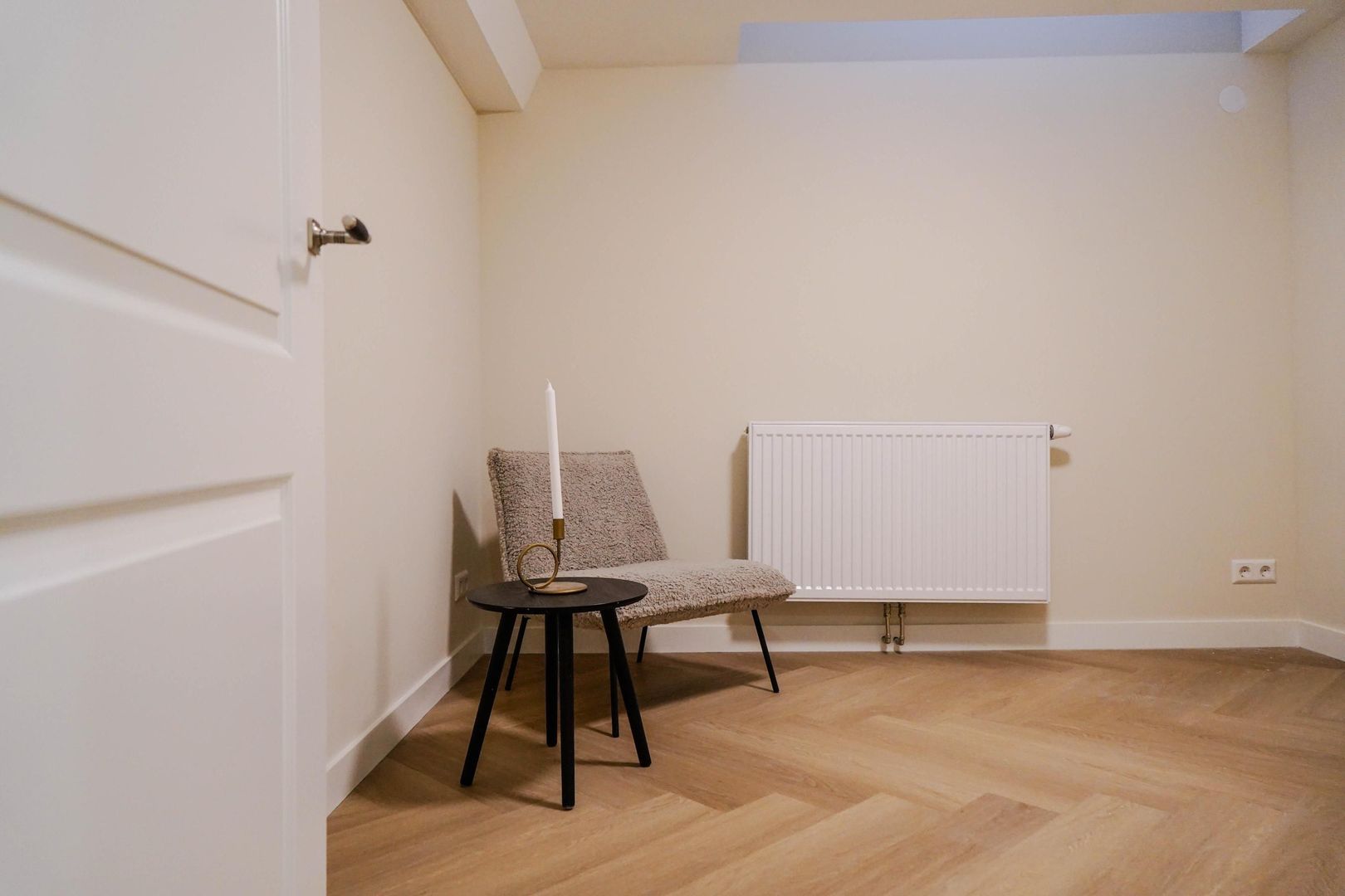 Mient 160, Den Haag foto-41