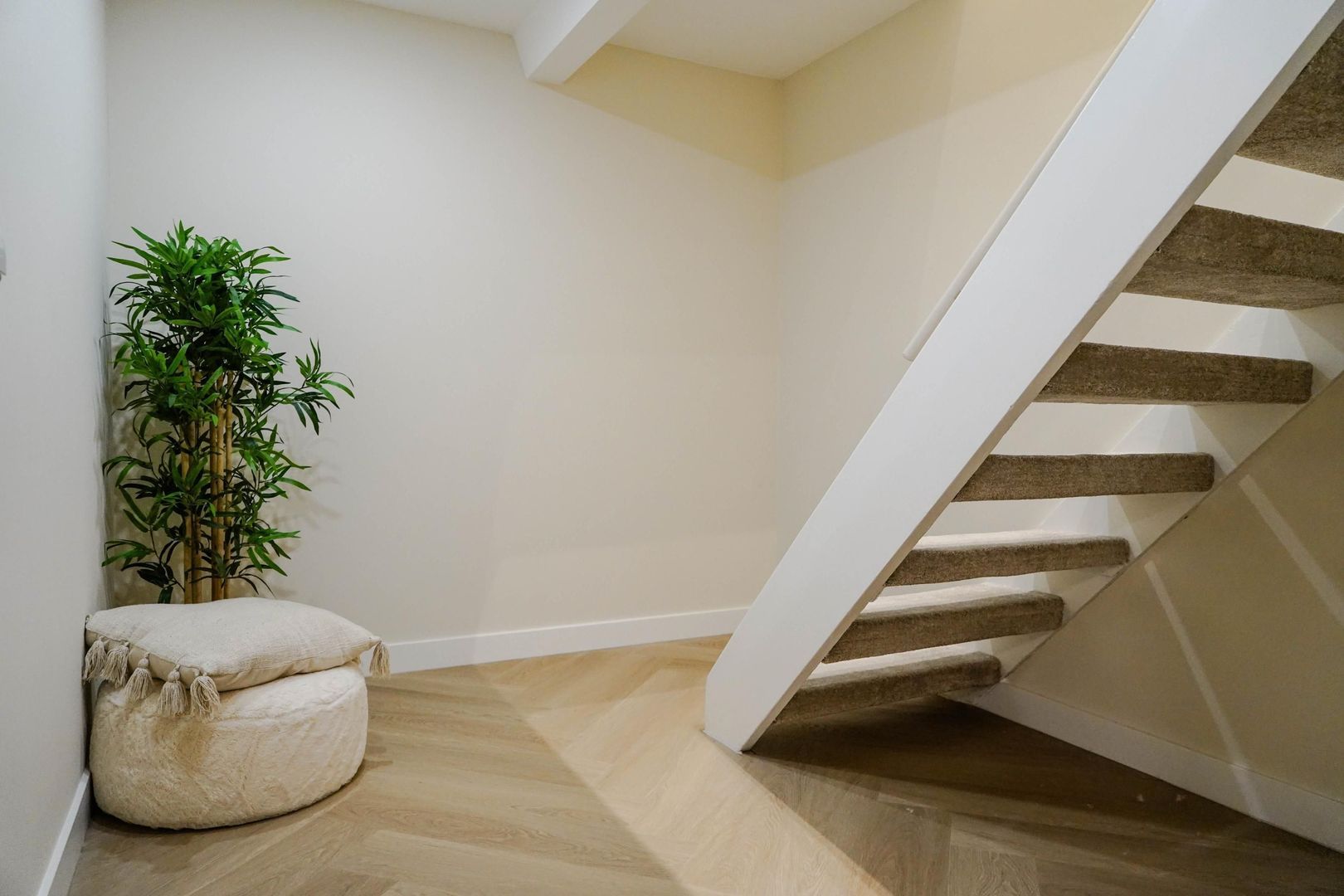 Mient 160, Den Haag foto-44