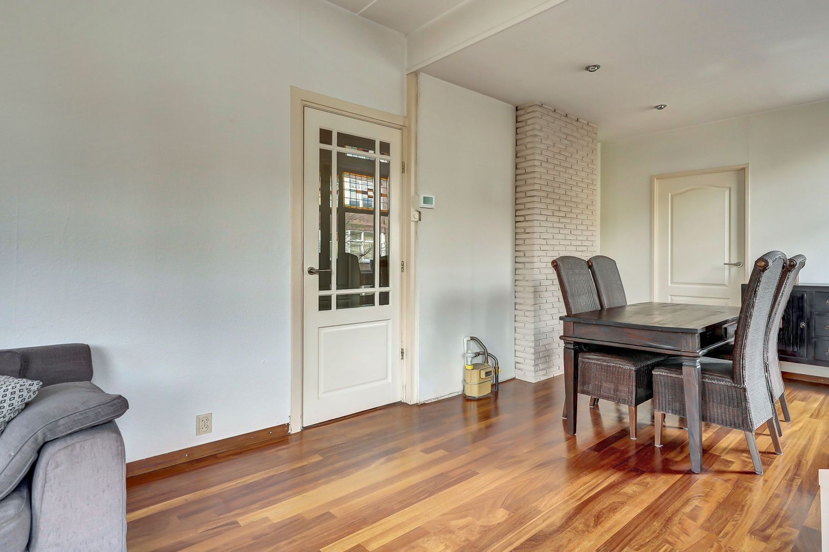 De Sillestraat 157, Den Haag foto-11