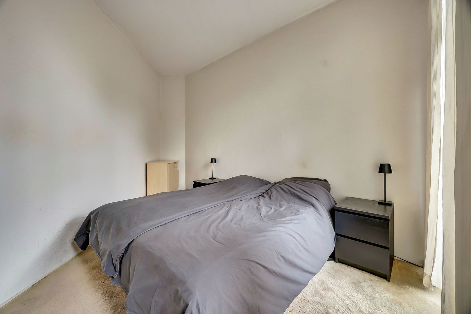 De Sillestraat 157, Den Haag foto-20