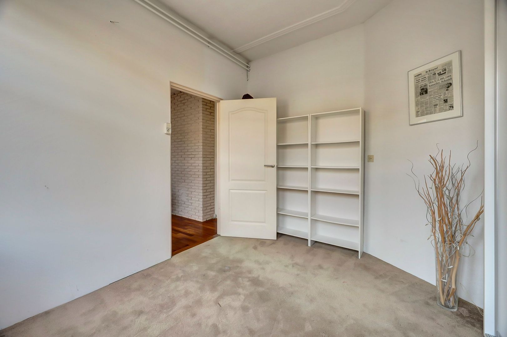 De Sillestraat 157, Den Haag foto-27