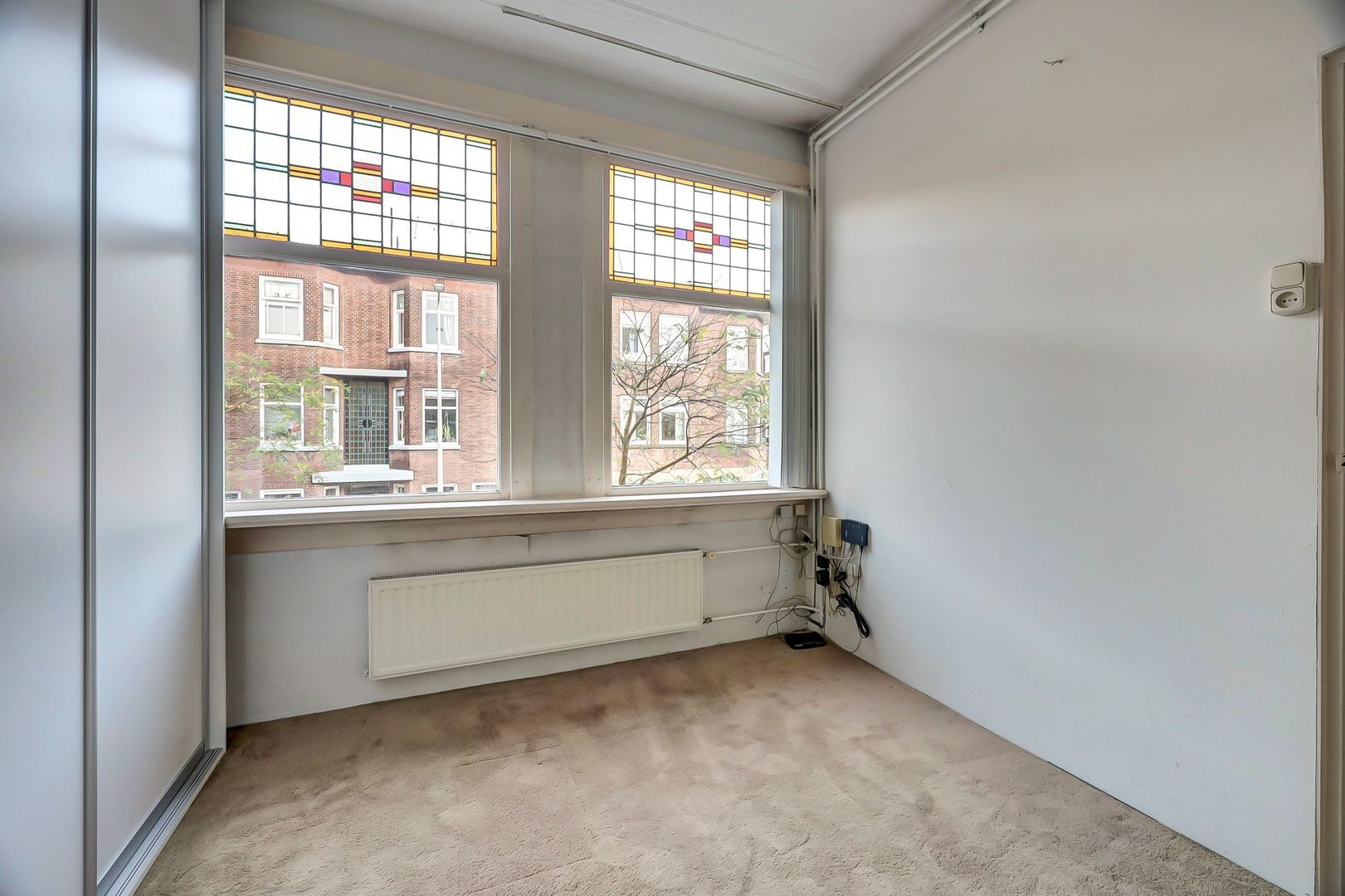 De Sillestraat 157, Den Haag foto-28