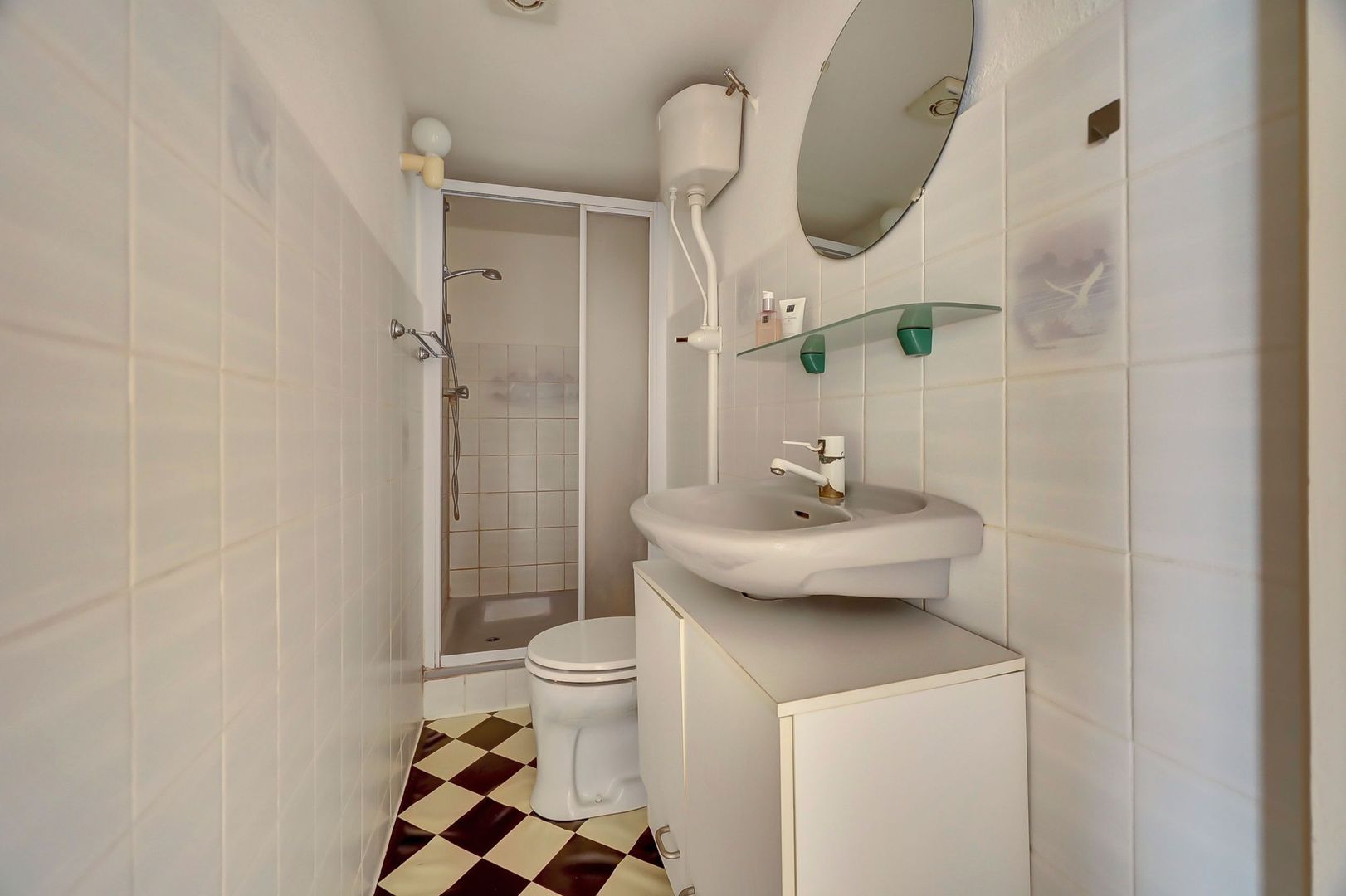 De Sillestraat 157, Den Haag foto-29