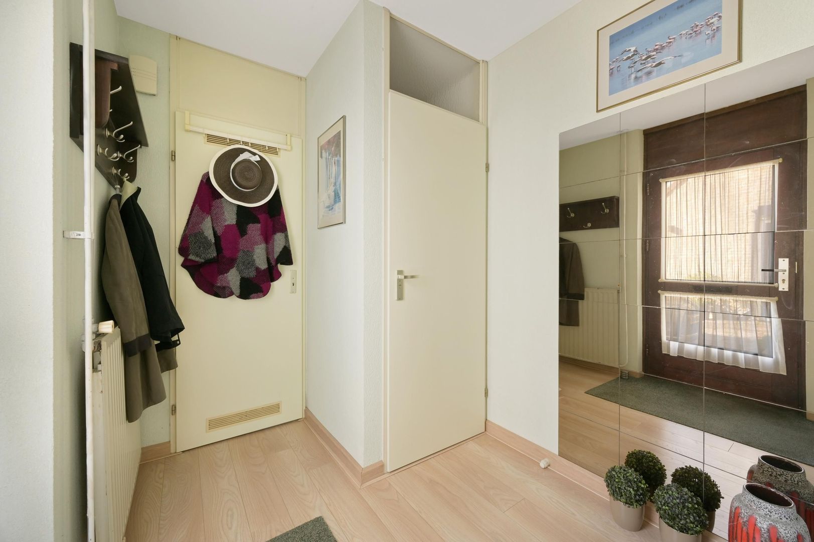 Pelikaanhof 58, Leidschendam foto-5