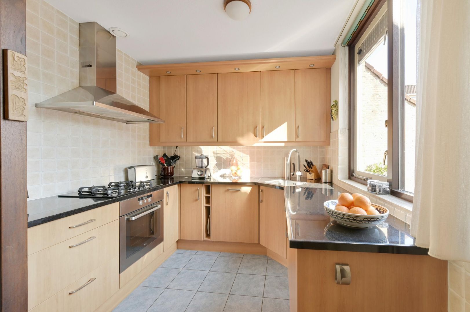 Pelikaanhof 58, Leidschendam foto-8