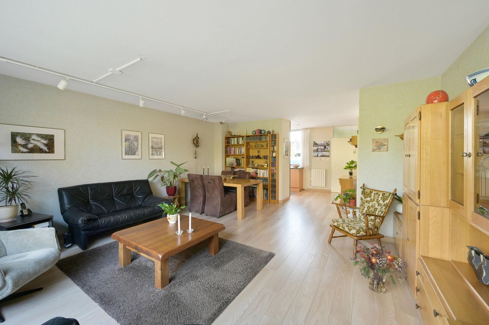 Pelikaanhof 58, Leidschendam foto-13