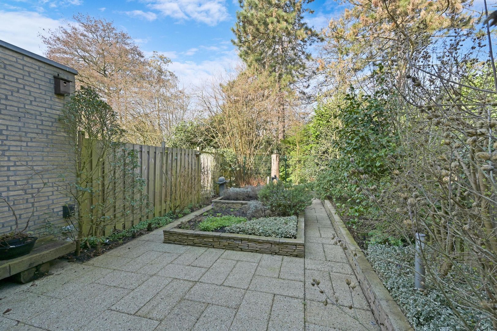 Pelikaanhof 58, Leidschendam foto-16