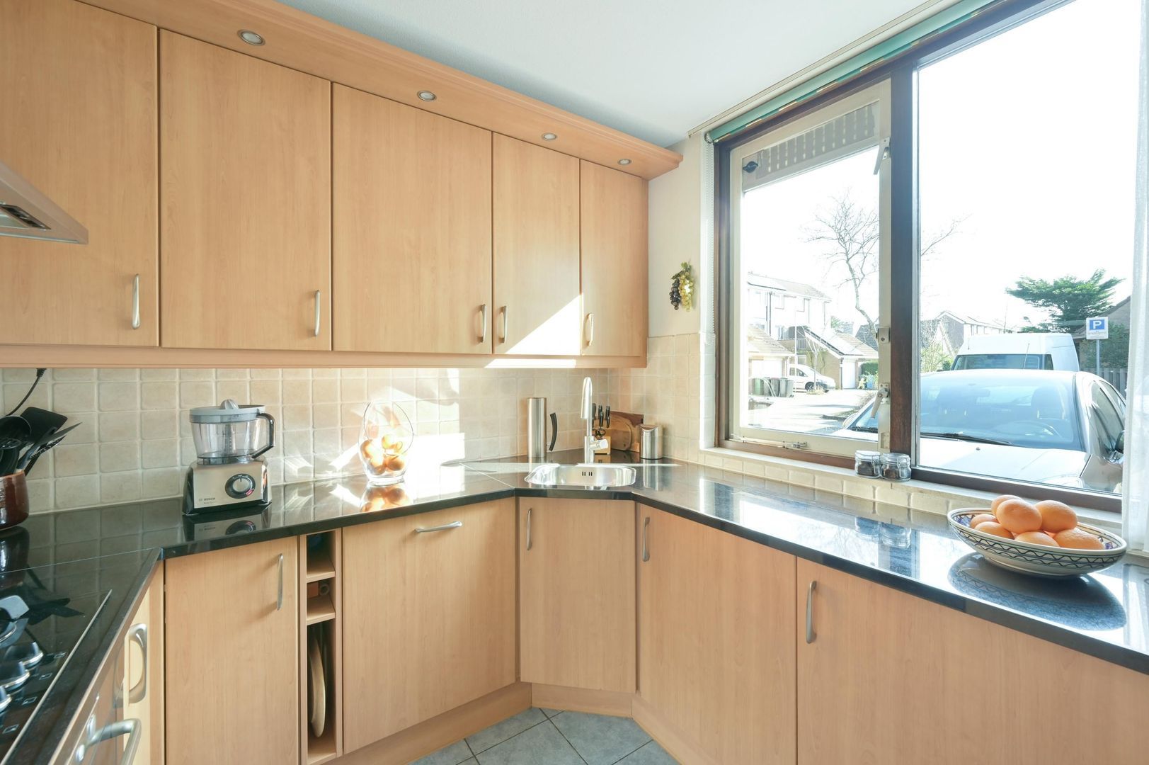 Pelikaanhof 58, Leidschendam foto-9