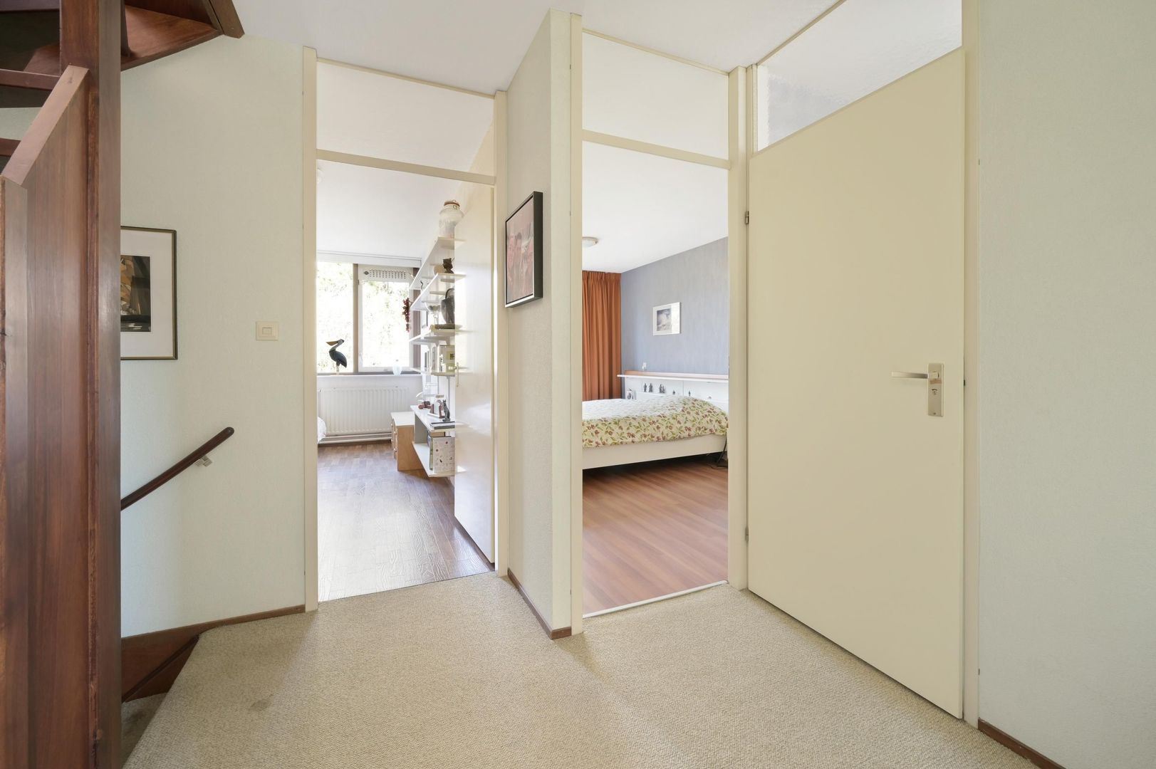 Pelikaanhof 58, Leidschendam foto-20