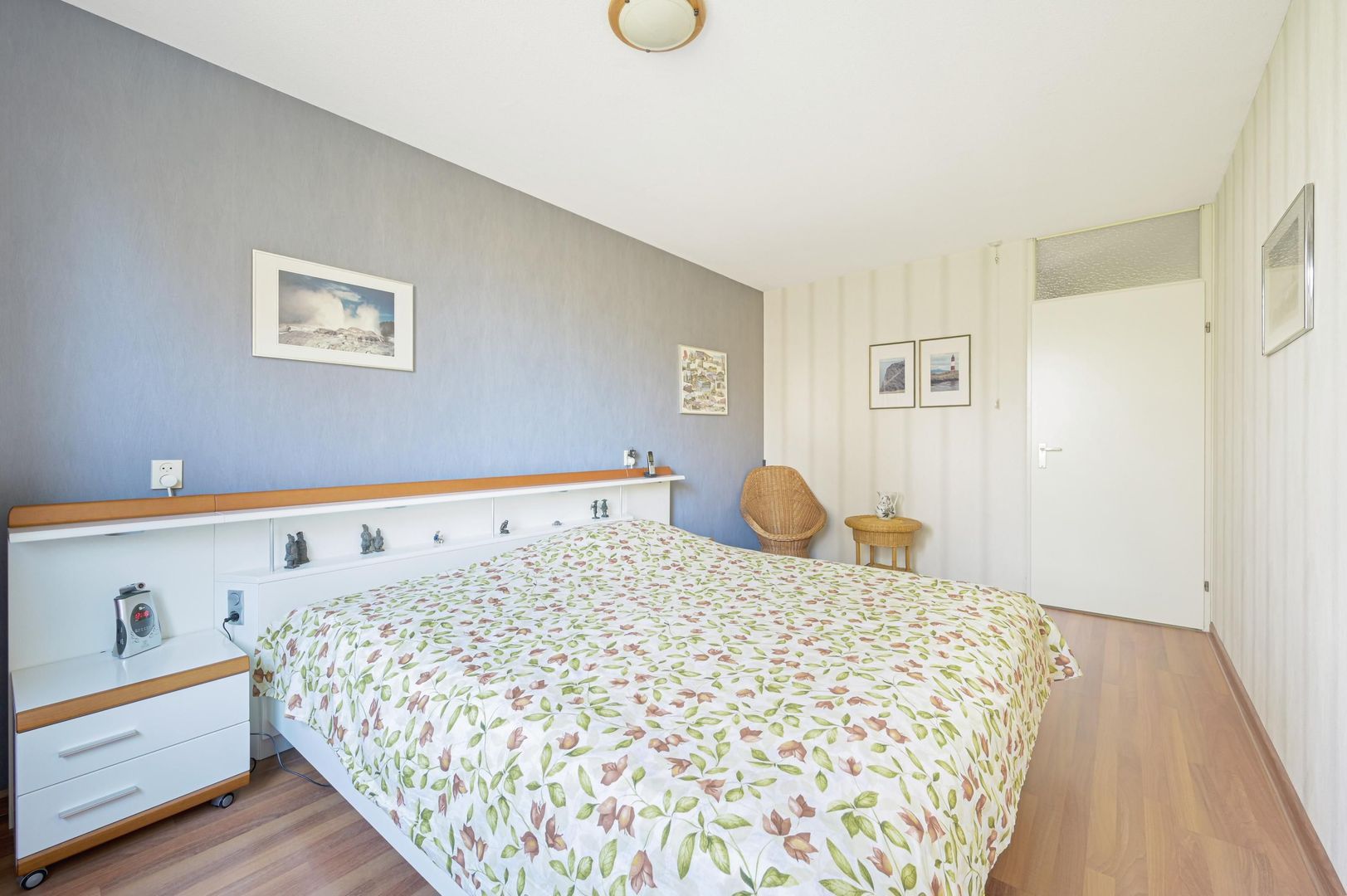 Pelikaanhof 58, Leidschendam foto-22