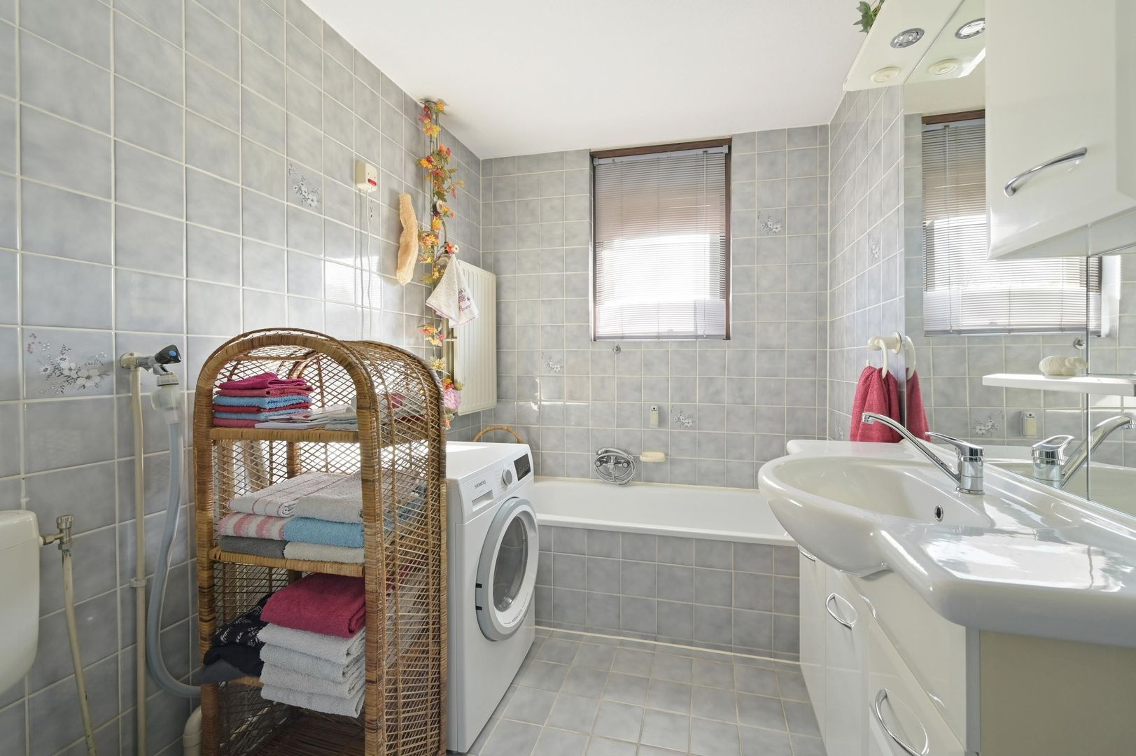 Pelikaanhof 58, Leidschendam foto-24