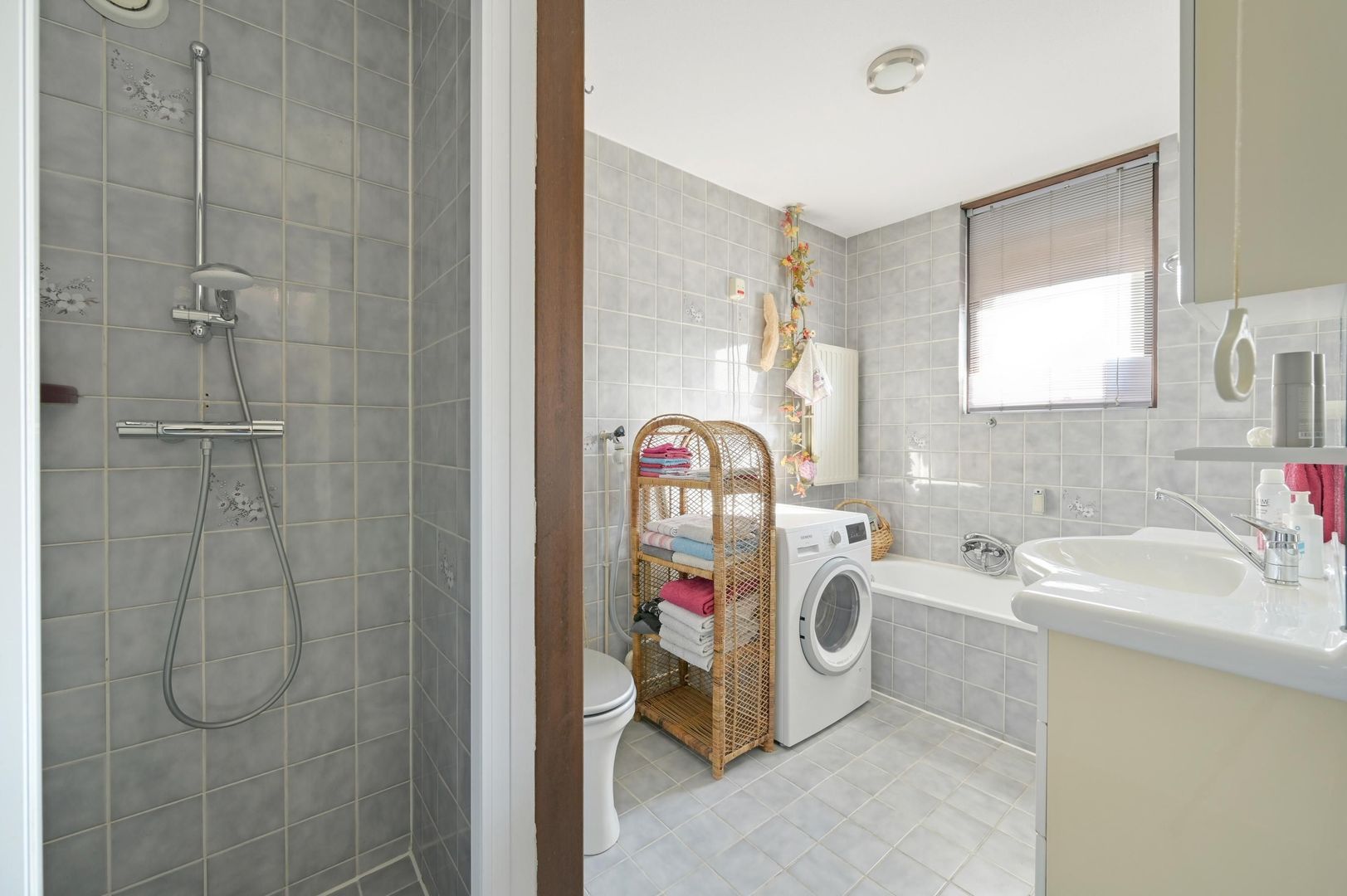 Pelikaanhof 58, Leidschendam foto-23