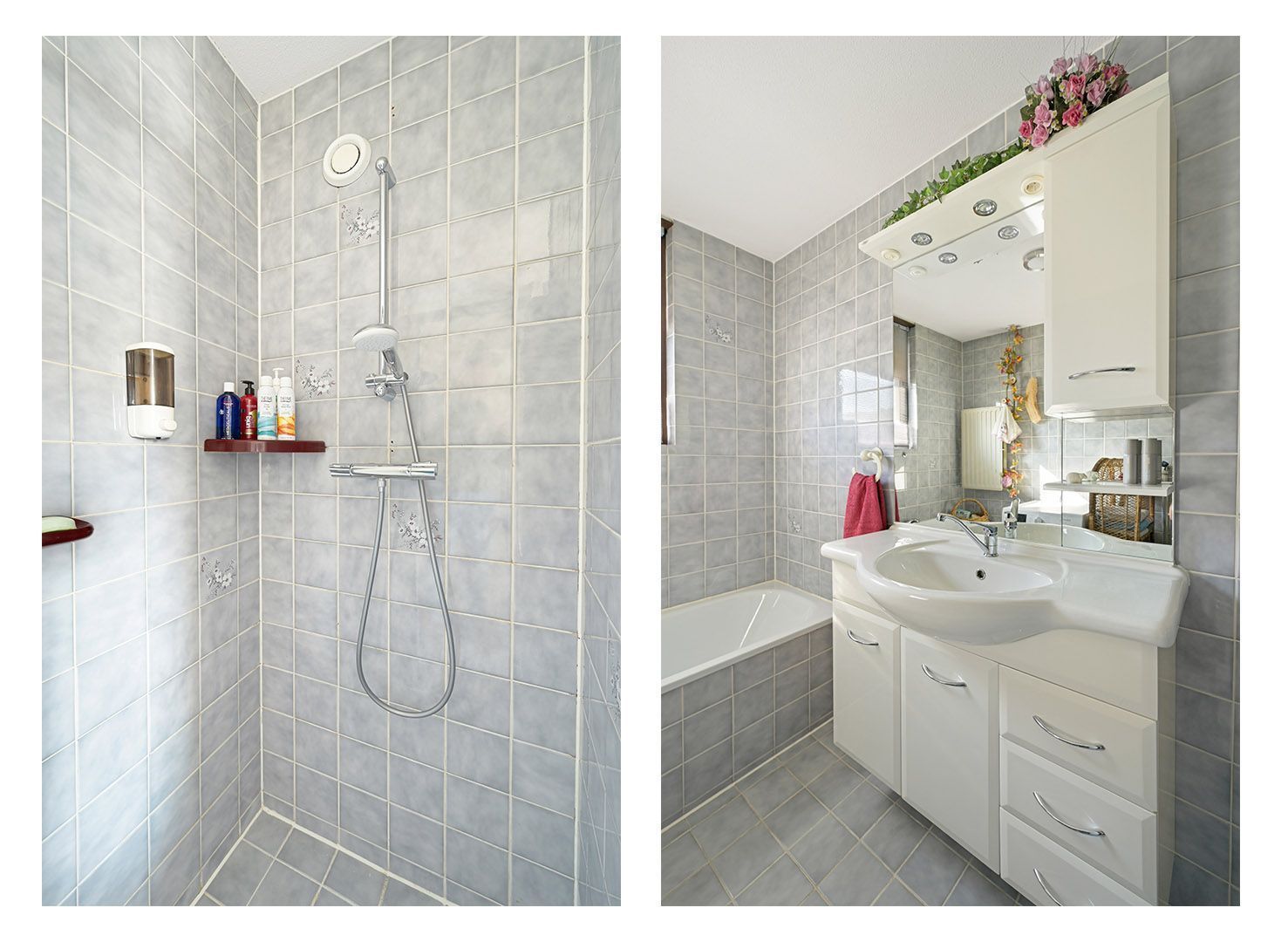 Pelikaanhof 58, Leidschendam foto-25