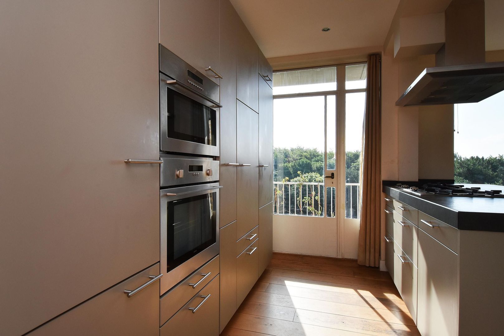 Van Alkemadelaan 892, Den Haag foto-7