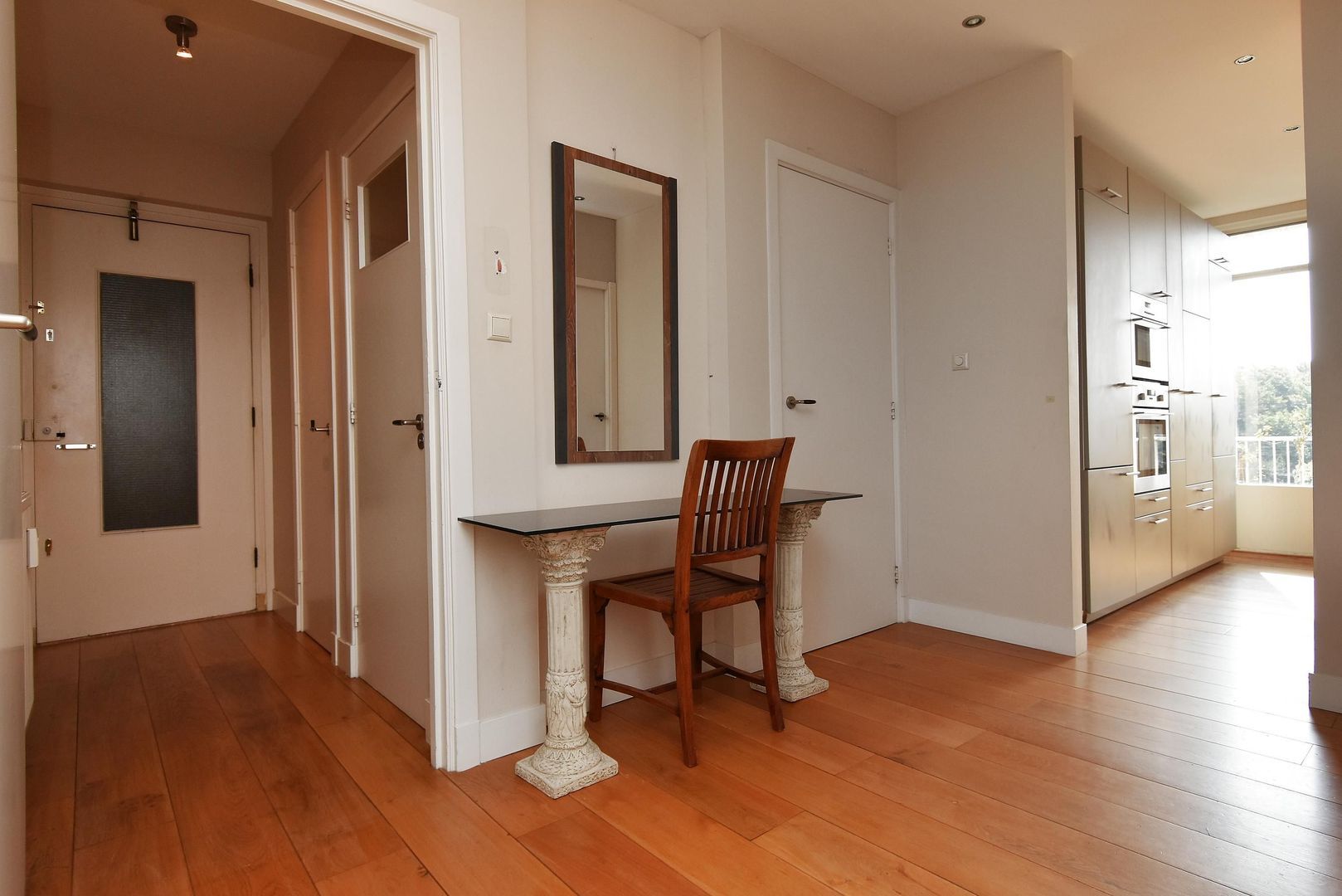 Van Alkemadelaan 892, Den Haag foto-5